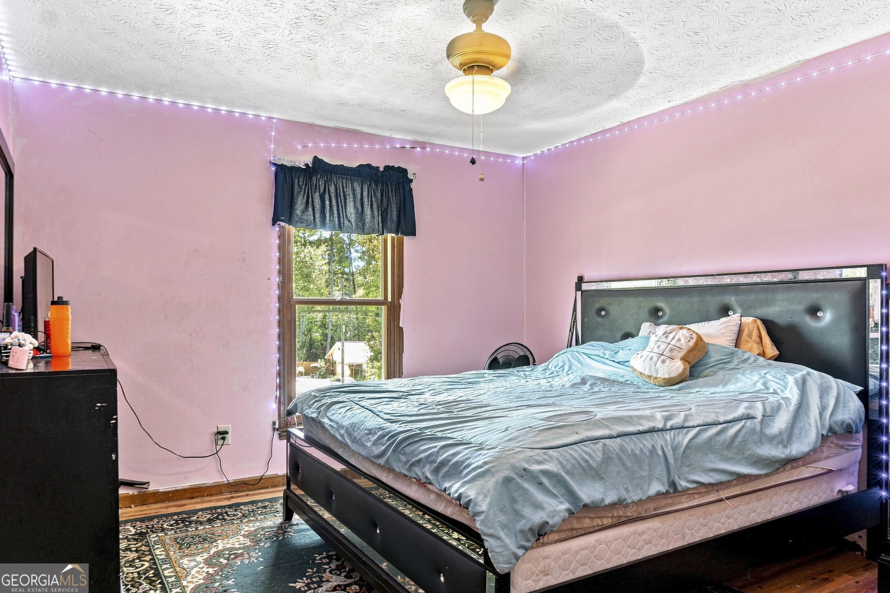 1788 Brandy Woods Drive Se Property Photo 18