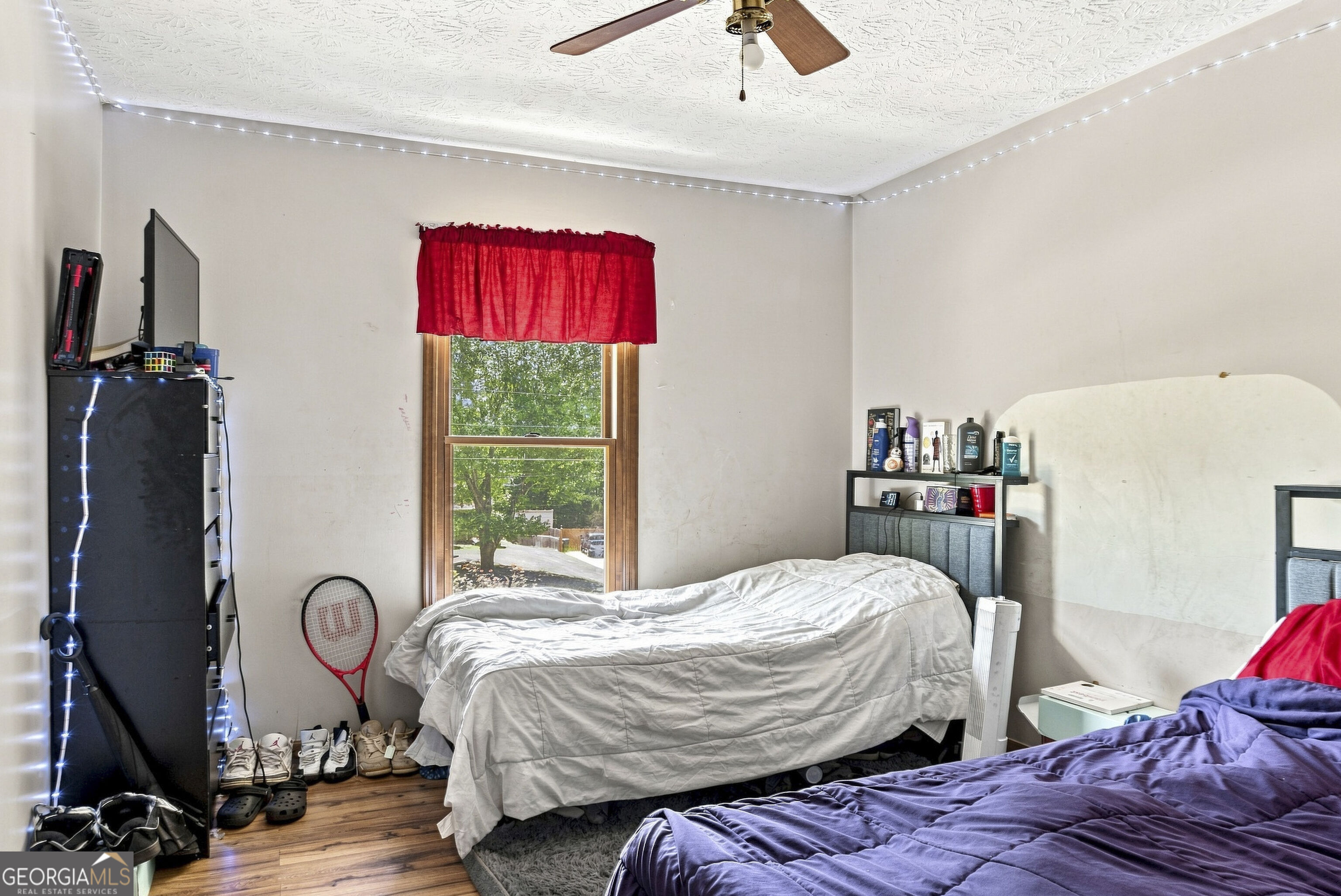 1788 Brandy Woods Drive Se Property Photo 19