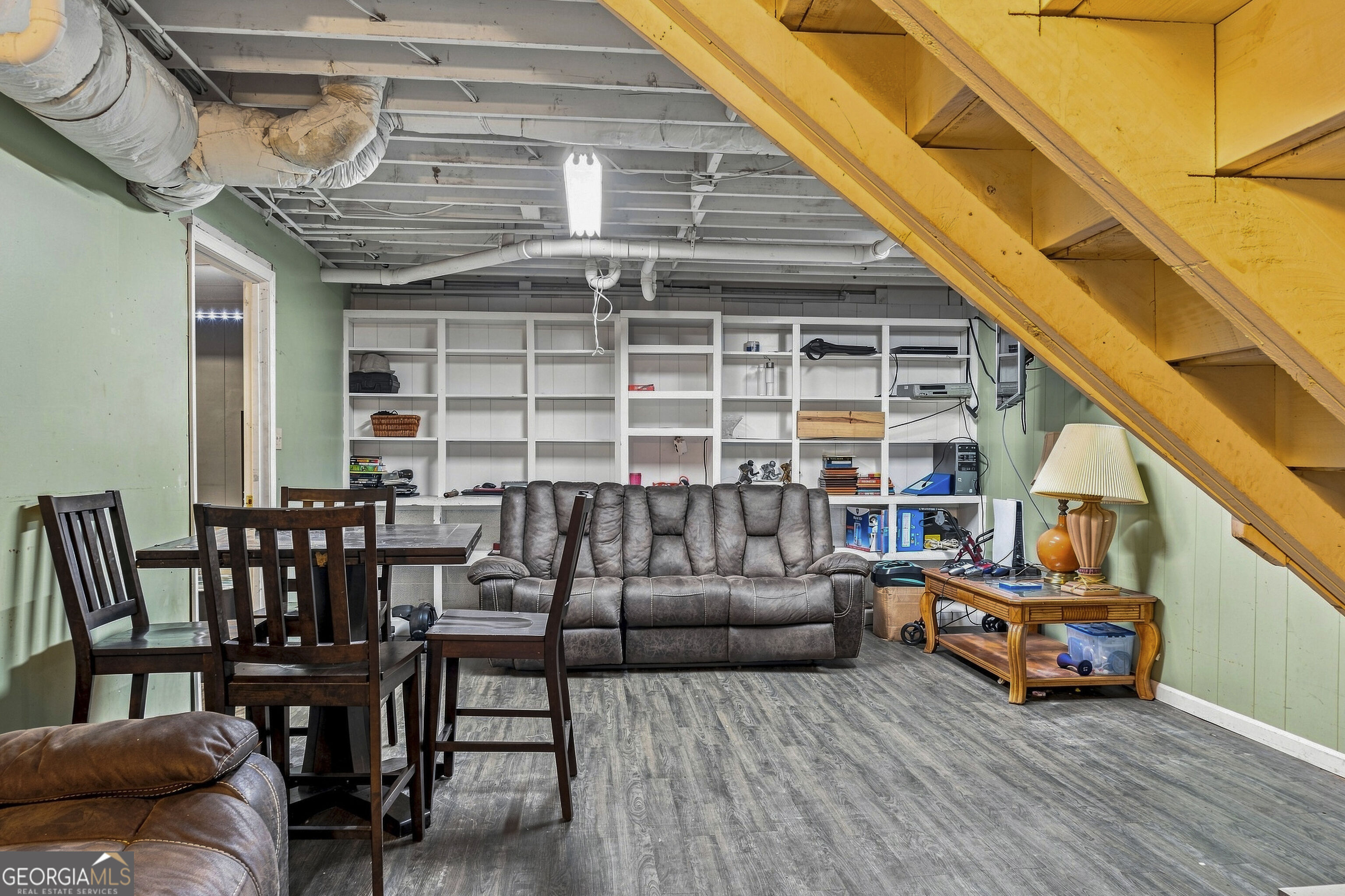 1788 Brandy Woods Drive Se Property Photo 22