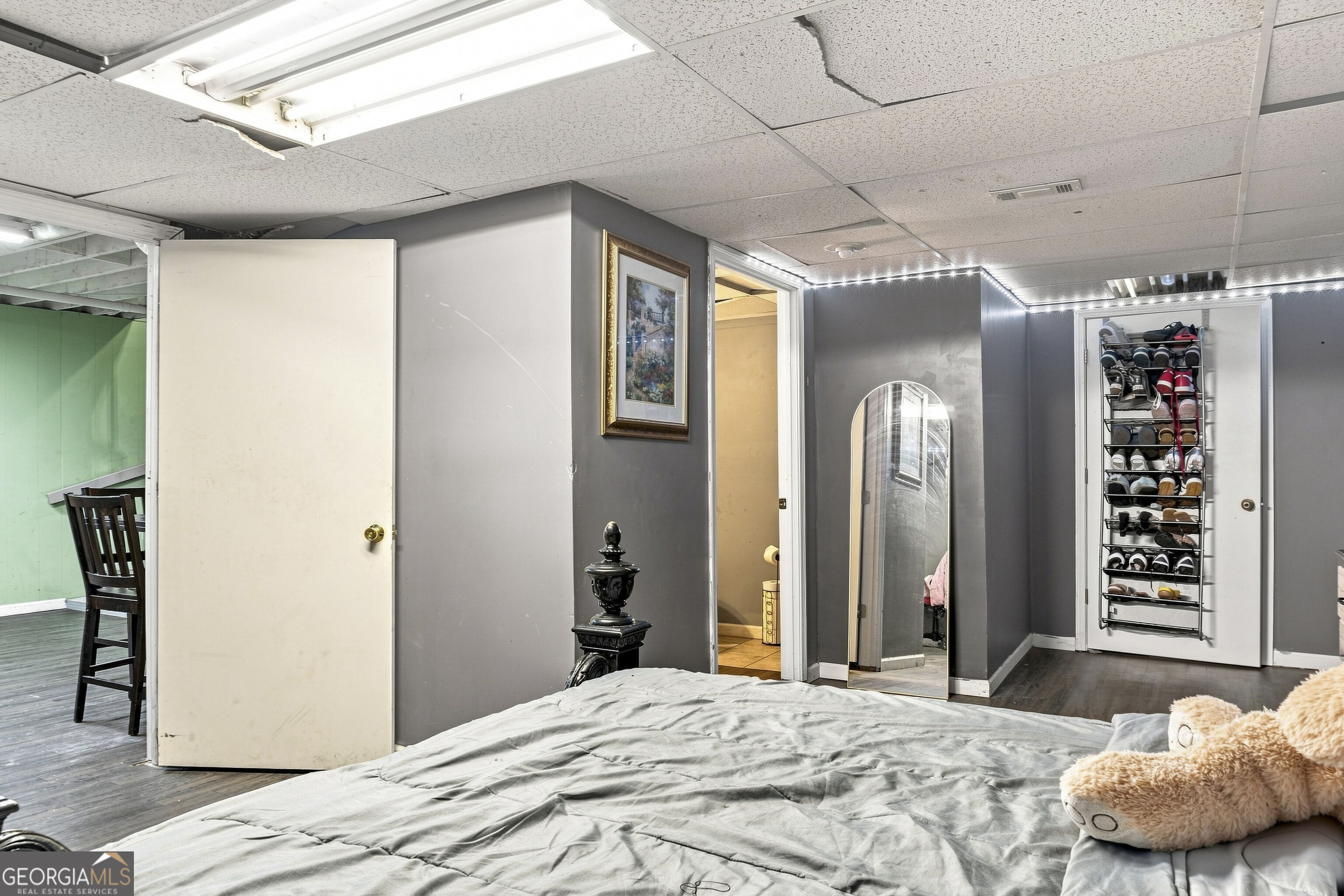1788 Brandy Woods Drive Se Property Photo 23