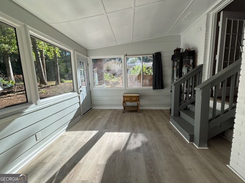 1788 Brandy Woods Drive Se Property Photo 28