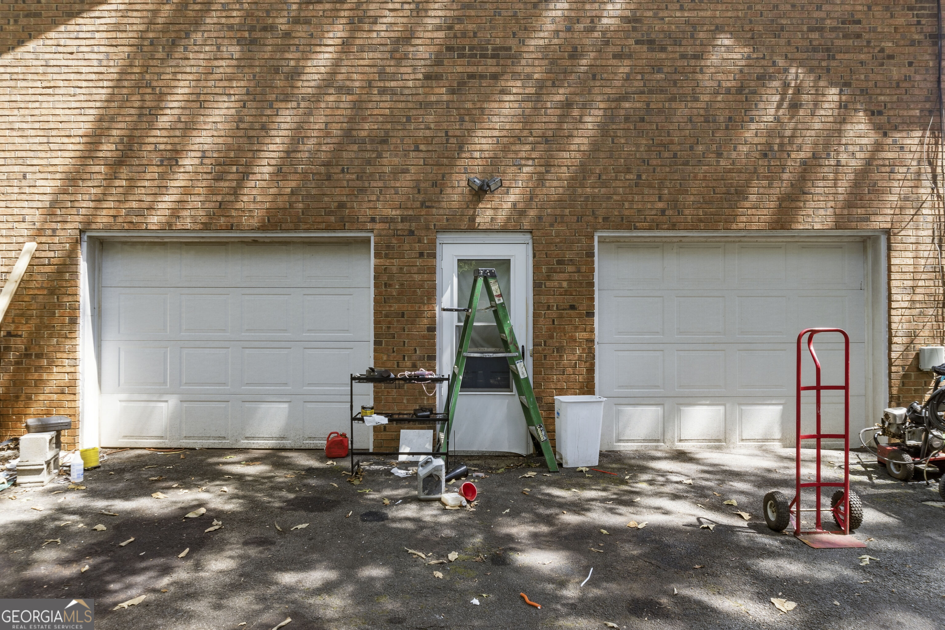 1788 Brandy Woods Drive Se Property Photo 30