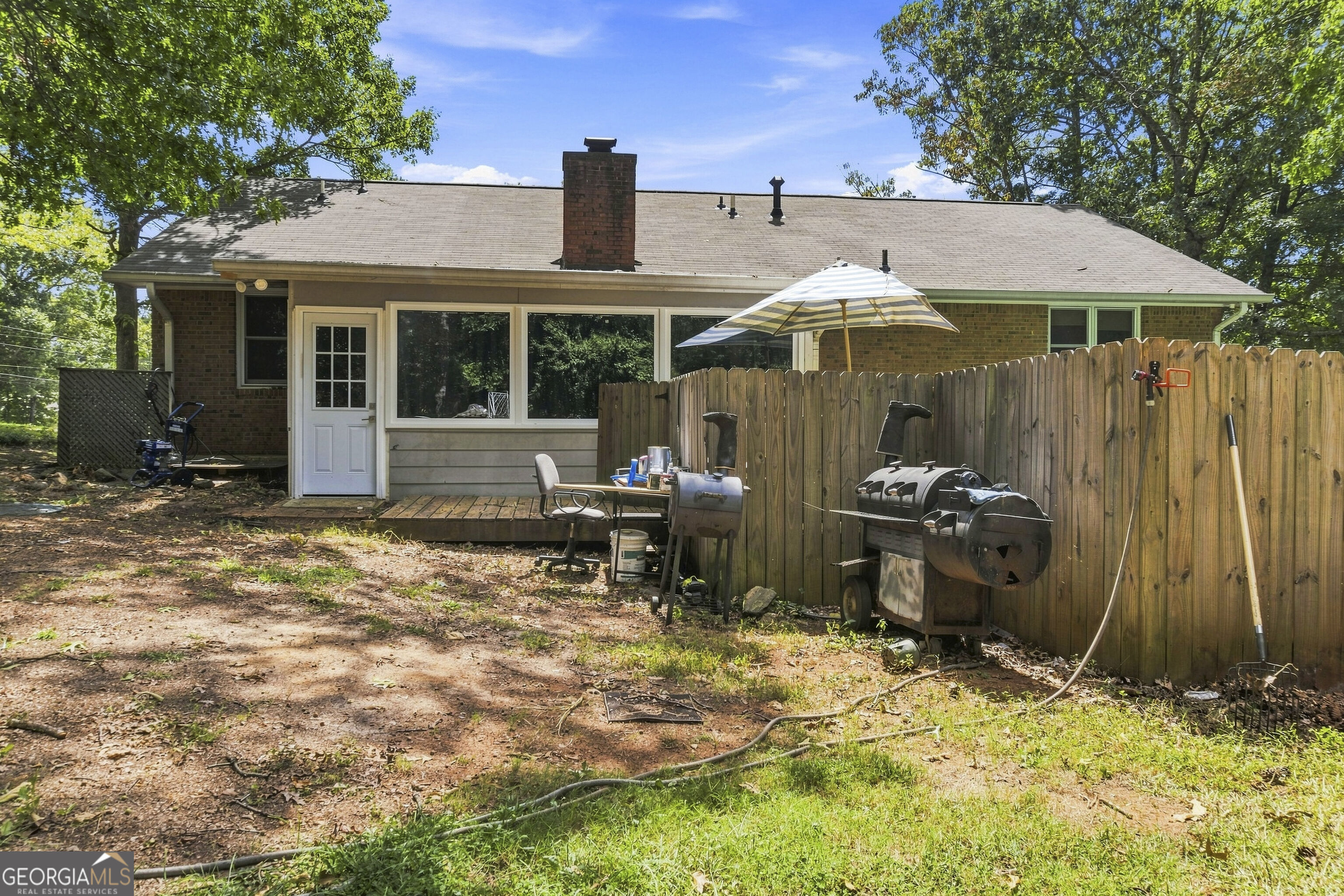 1788 Brandy Woods Drive Se Property Photo 31