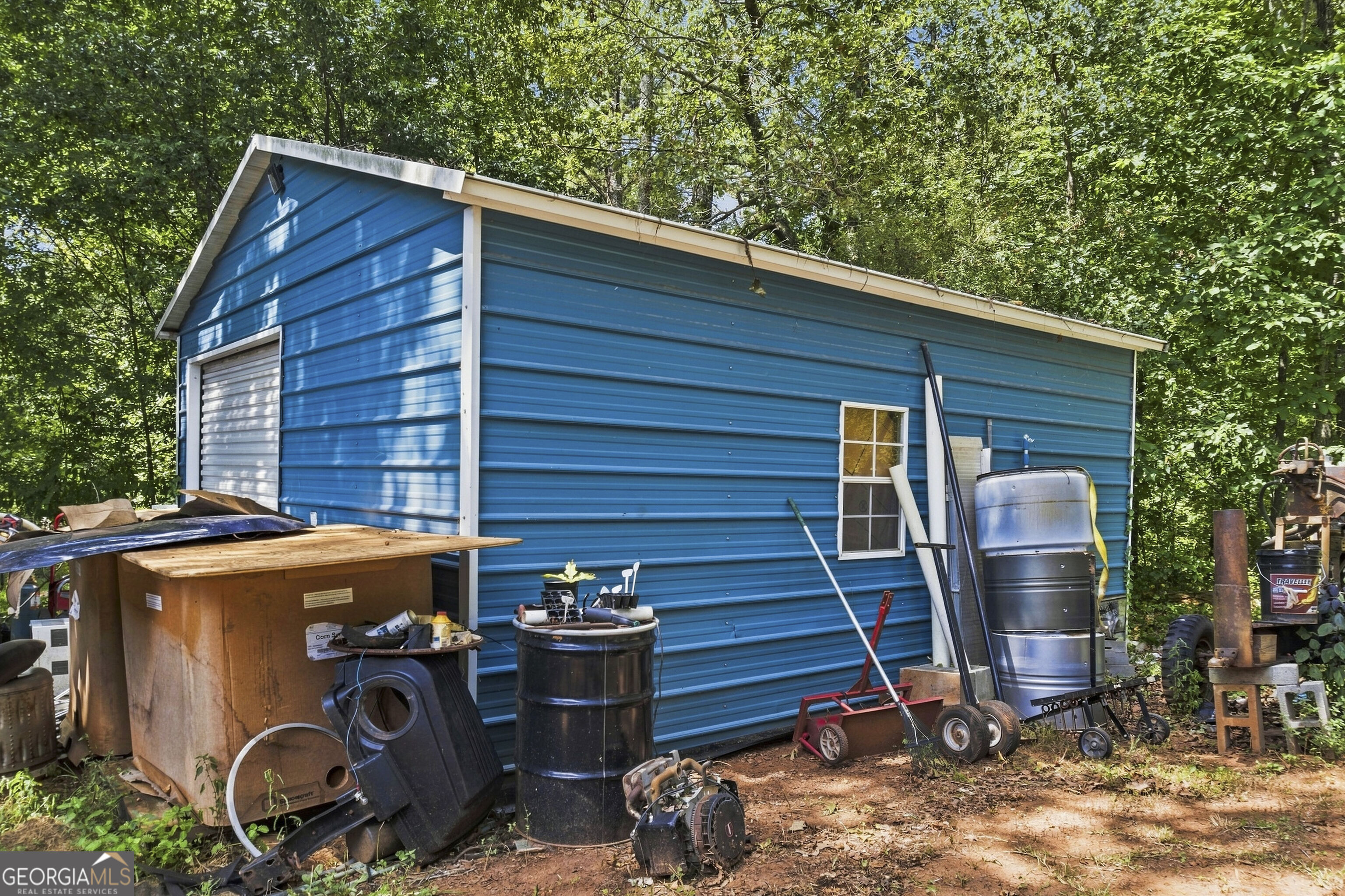 1788 Brandy Woods Drive Se Property Photo 32