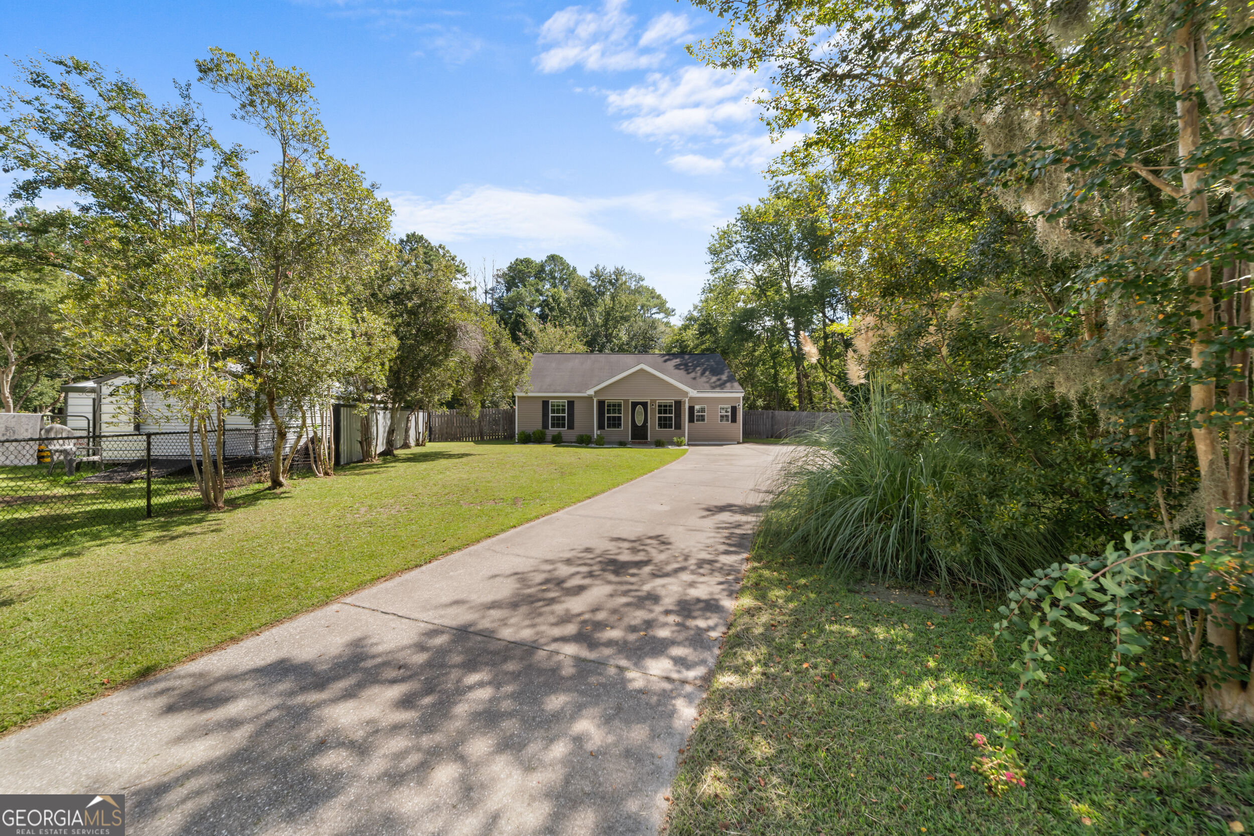 11 Maggies Junction Property Photo 4