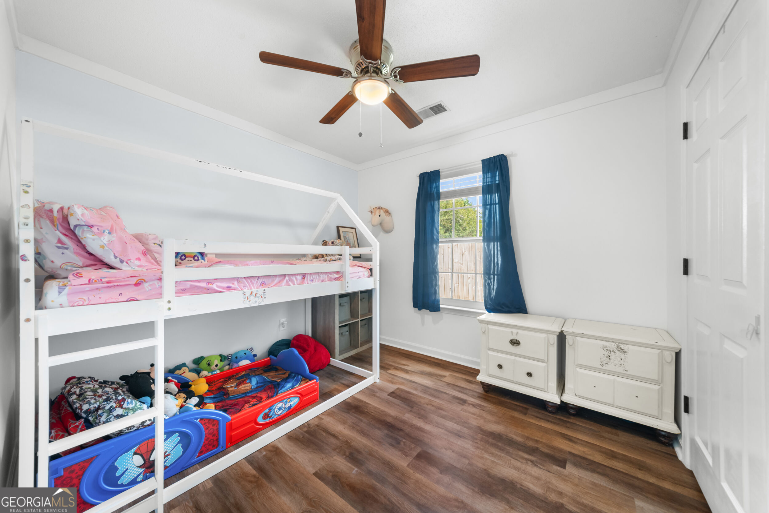 11 Maggies Junction Property Photo 15