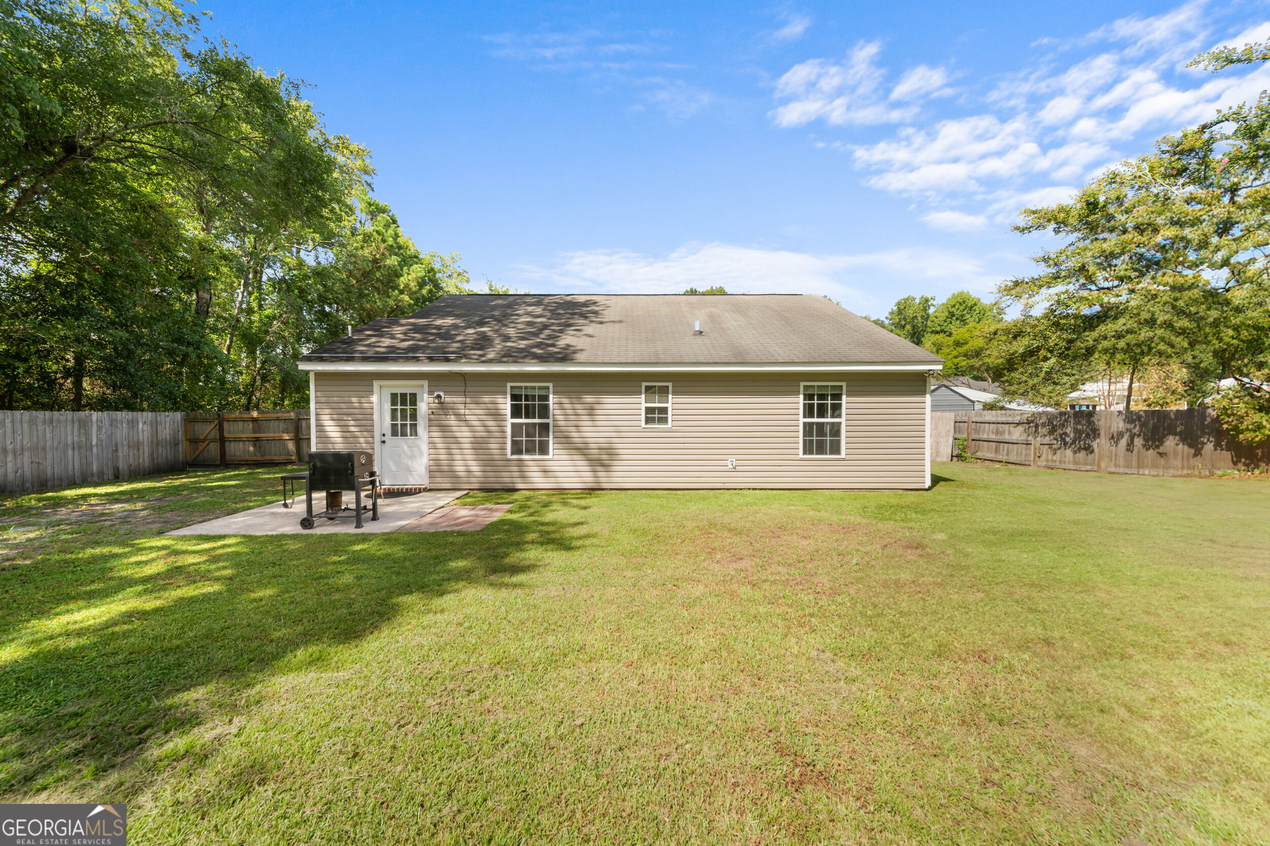 11 Maggies Junction Property Photo 19