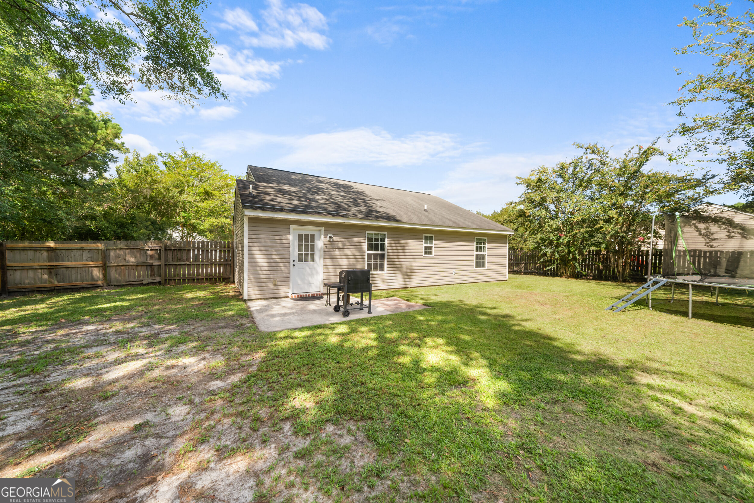 11 Maggies Junction Property Photo 20