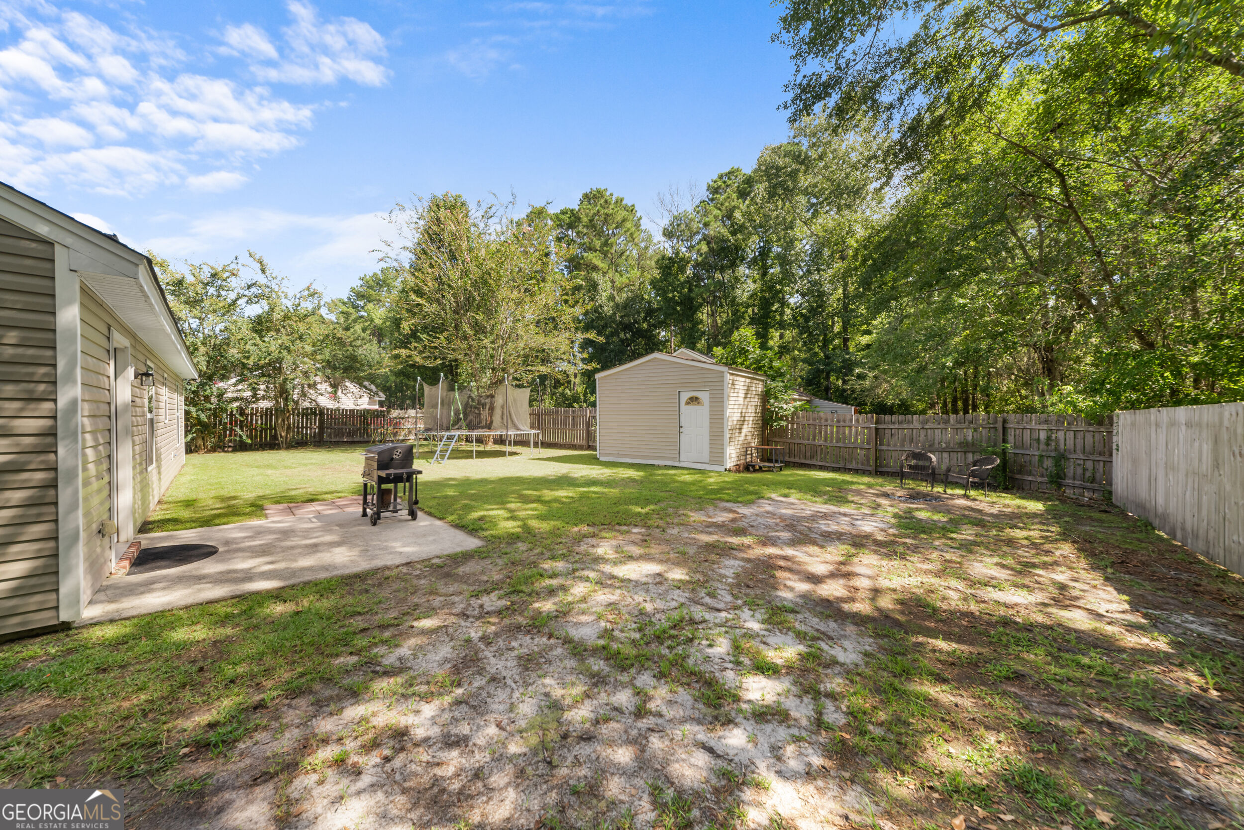 11 Maggies Junction Property Photo 21