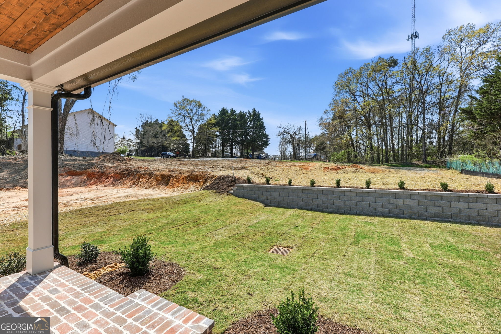 1121 Riverside Terrace Property Photo 11