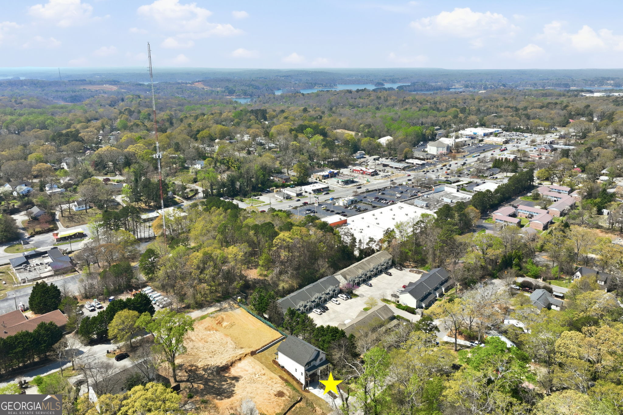 1121 Riverside Terrace Property Photo 36