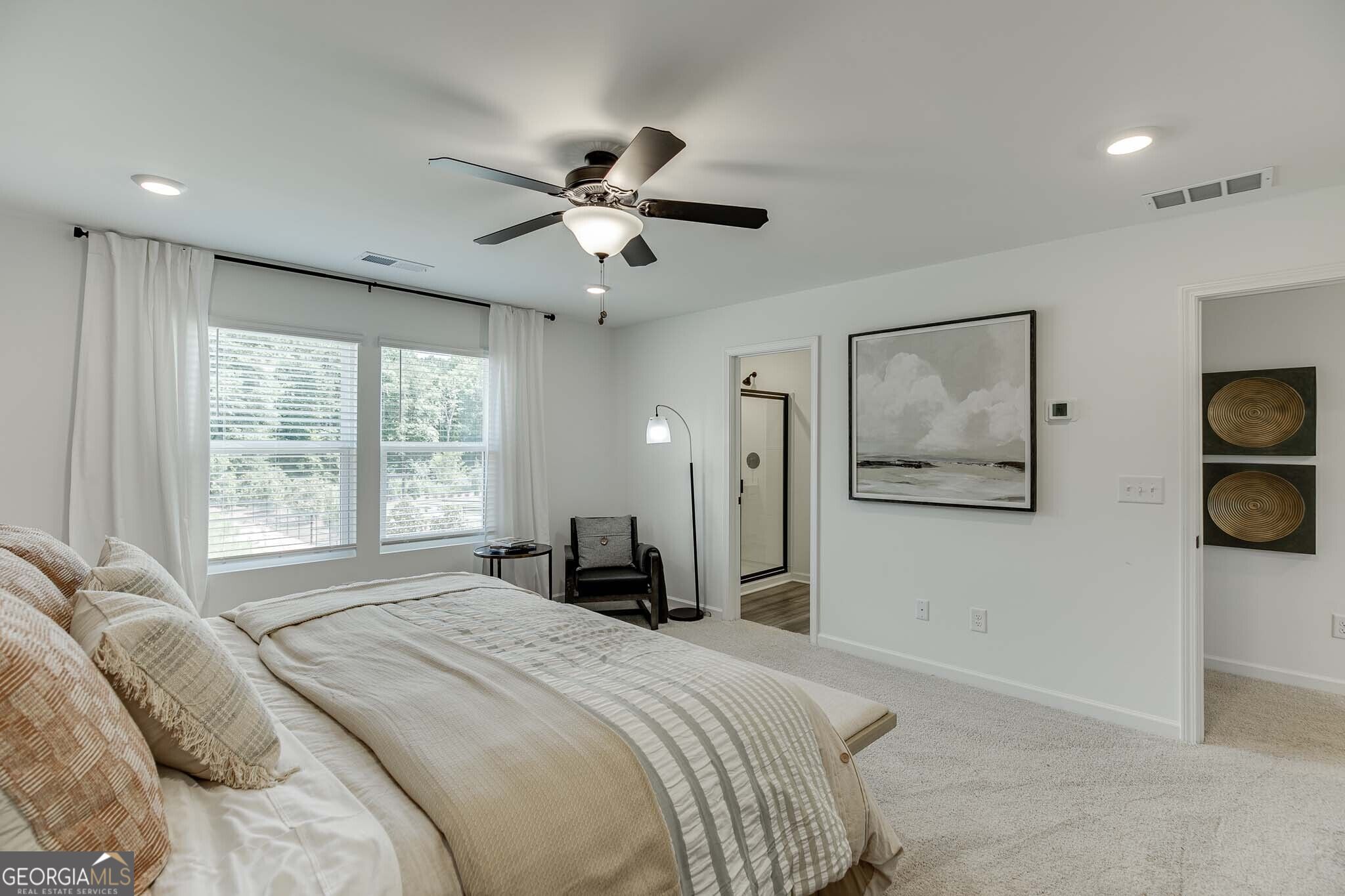 113 Candler Trace Property Photo 18