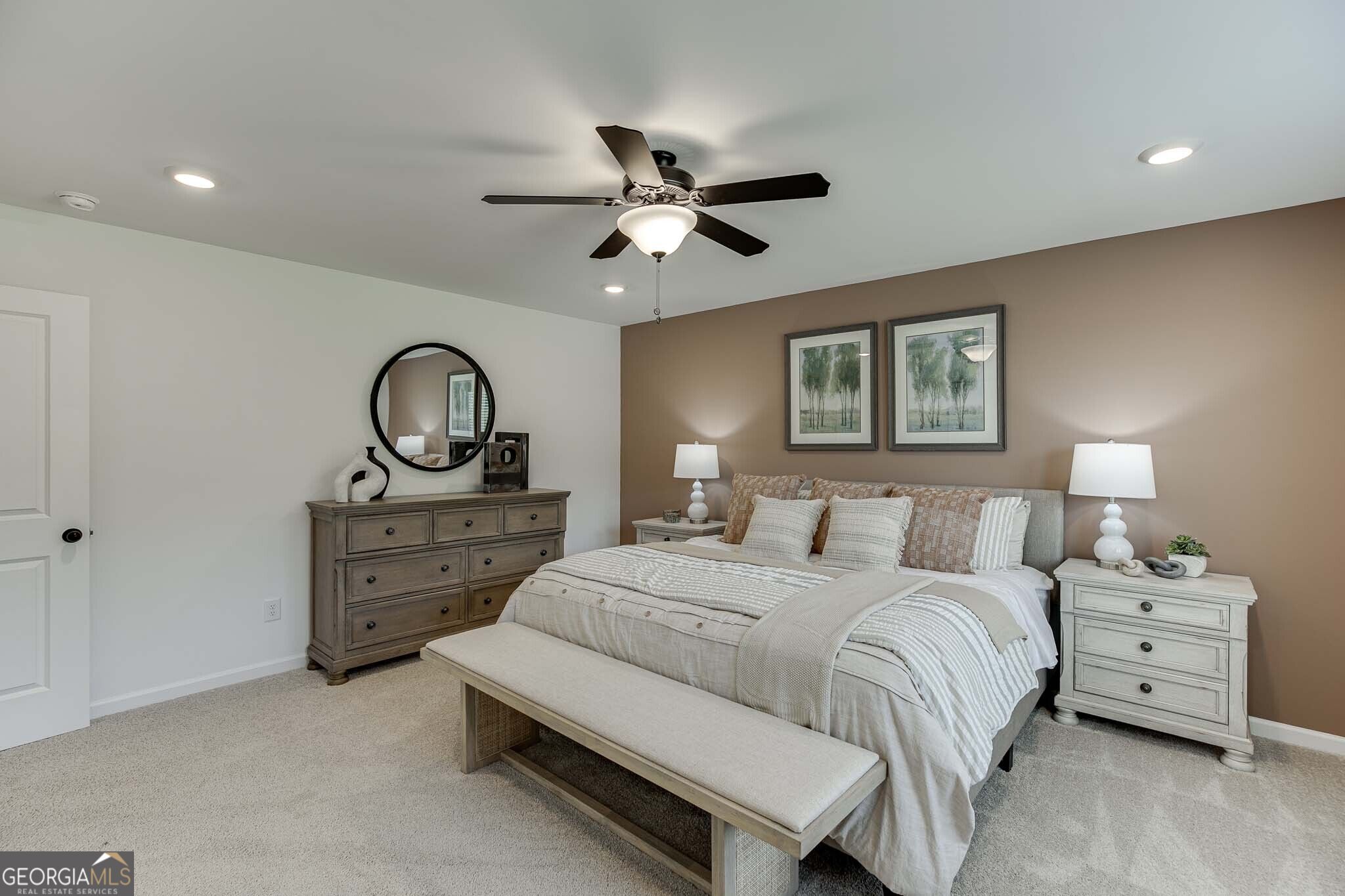 113 Candler Trace Property Photo 19