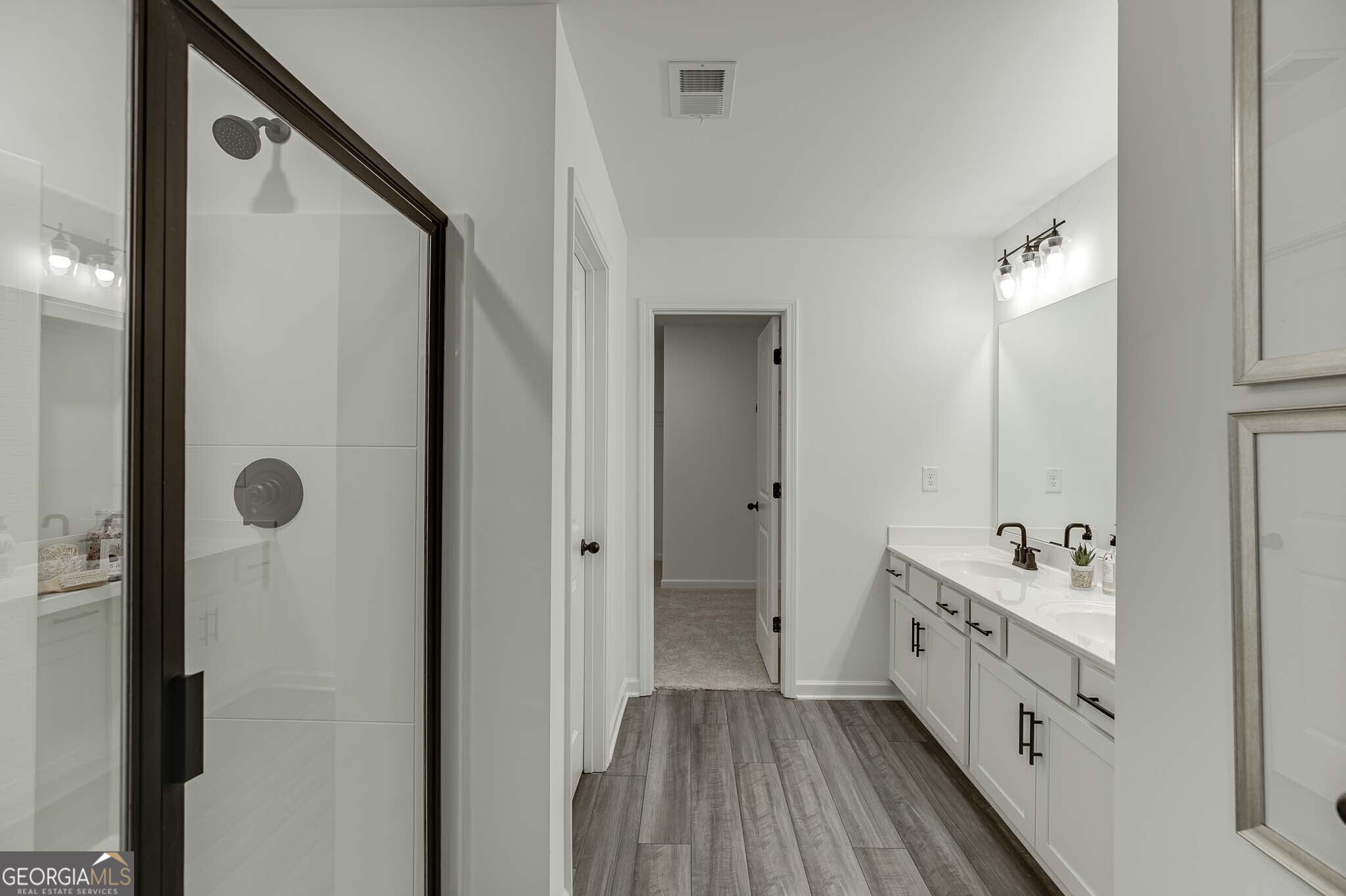 113 Candler Trace Property Photo 20