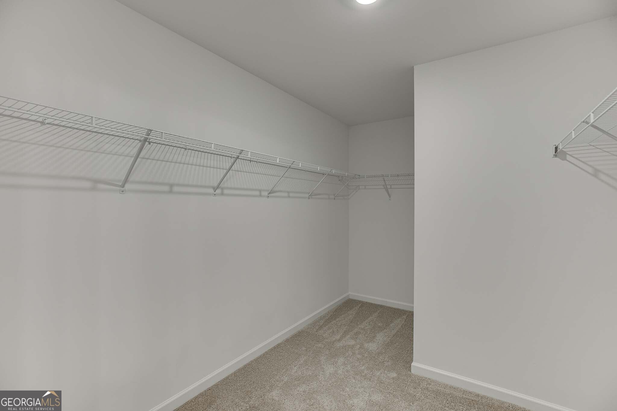 113 Candler Trace Property Photo 22