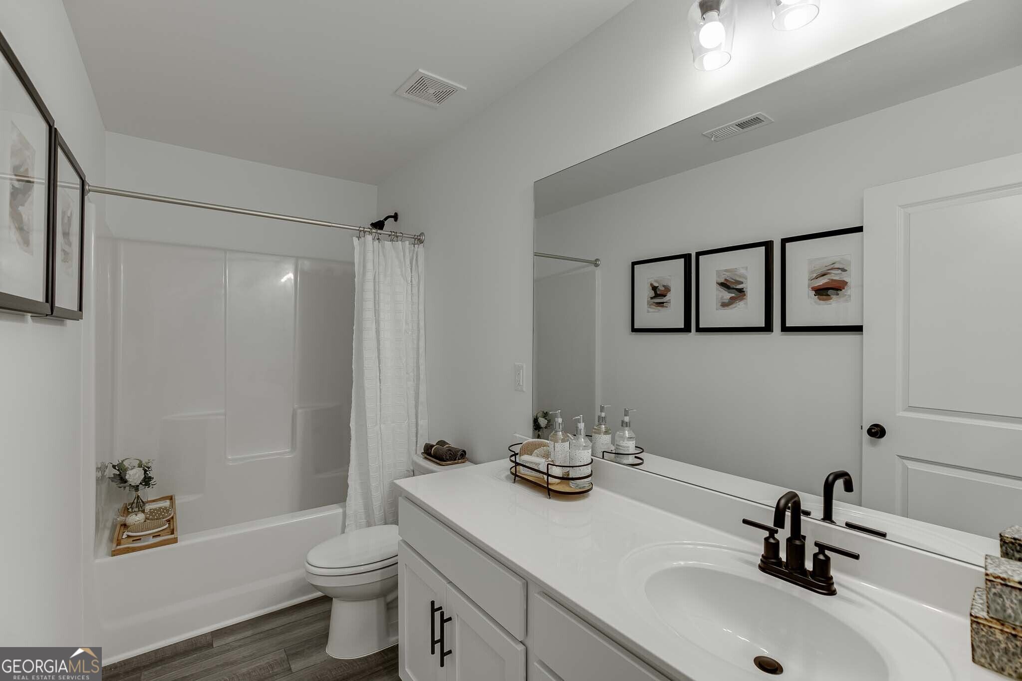 113 Candler Trace Property Photo 25