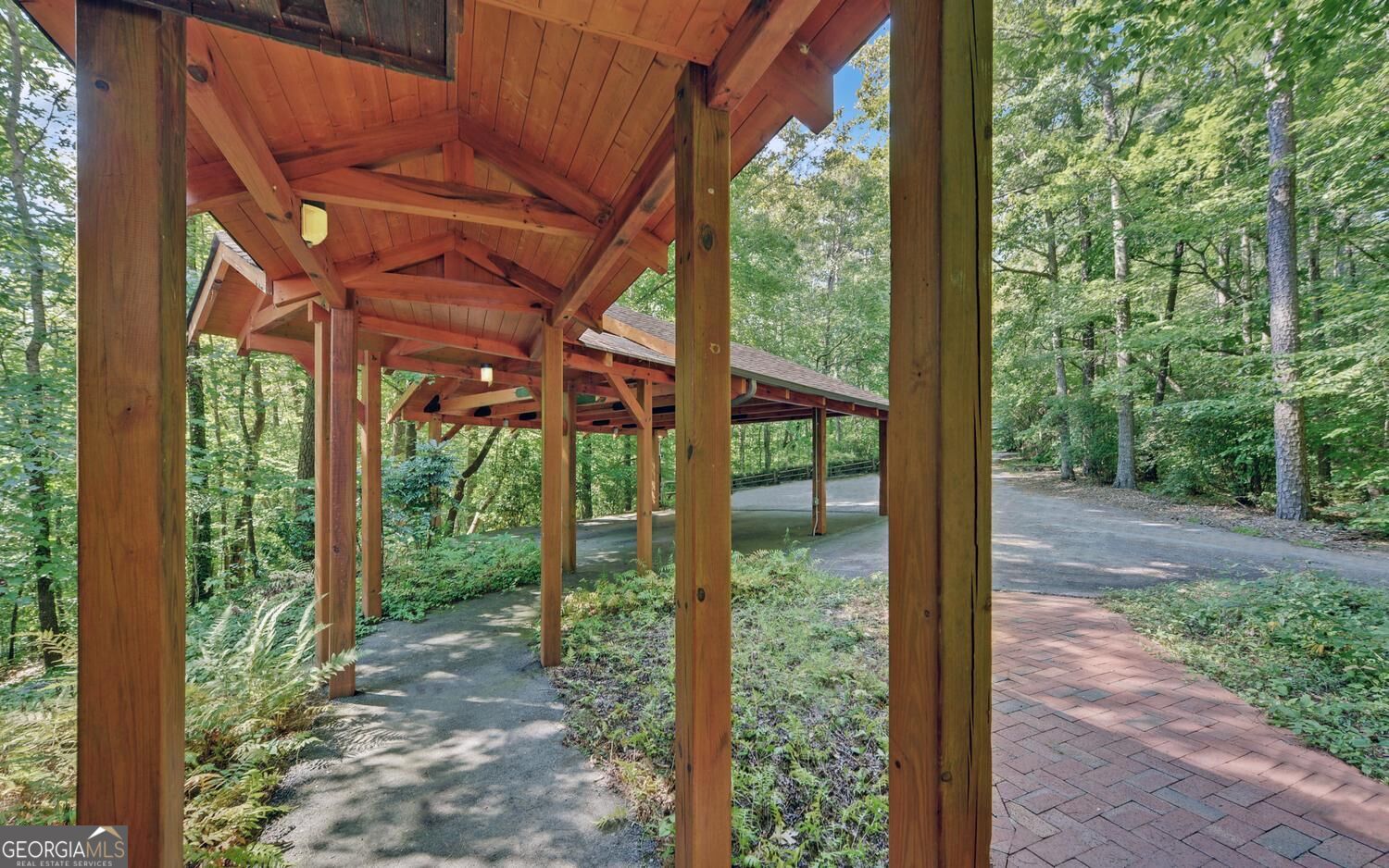 3014 Prather Bridge Road Property Photo 2
