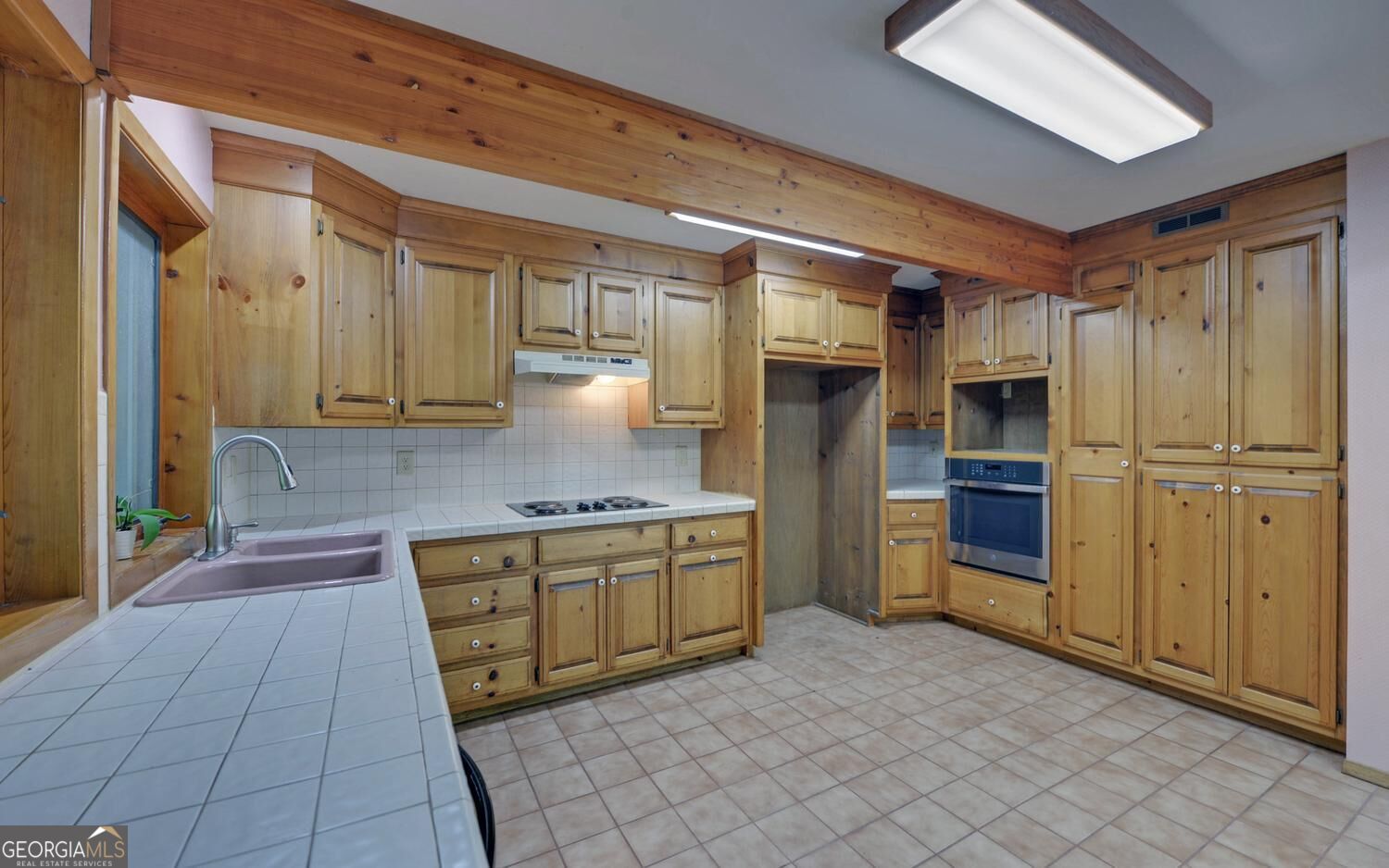 3014 Prather Bridge Road Property Photo 3