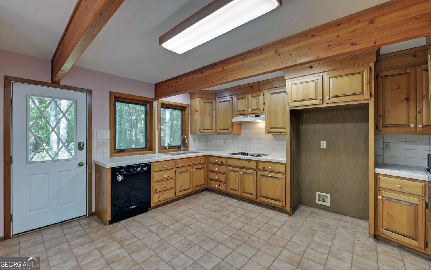 3014 Prather Bridge Road Property Photo 4
