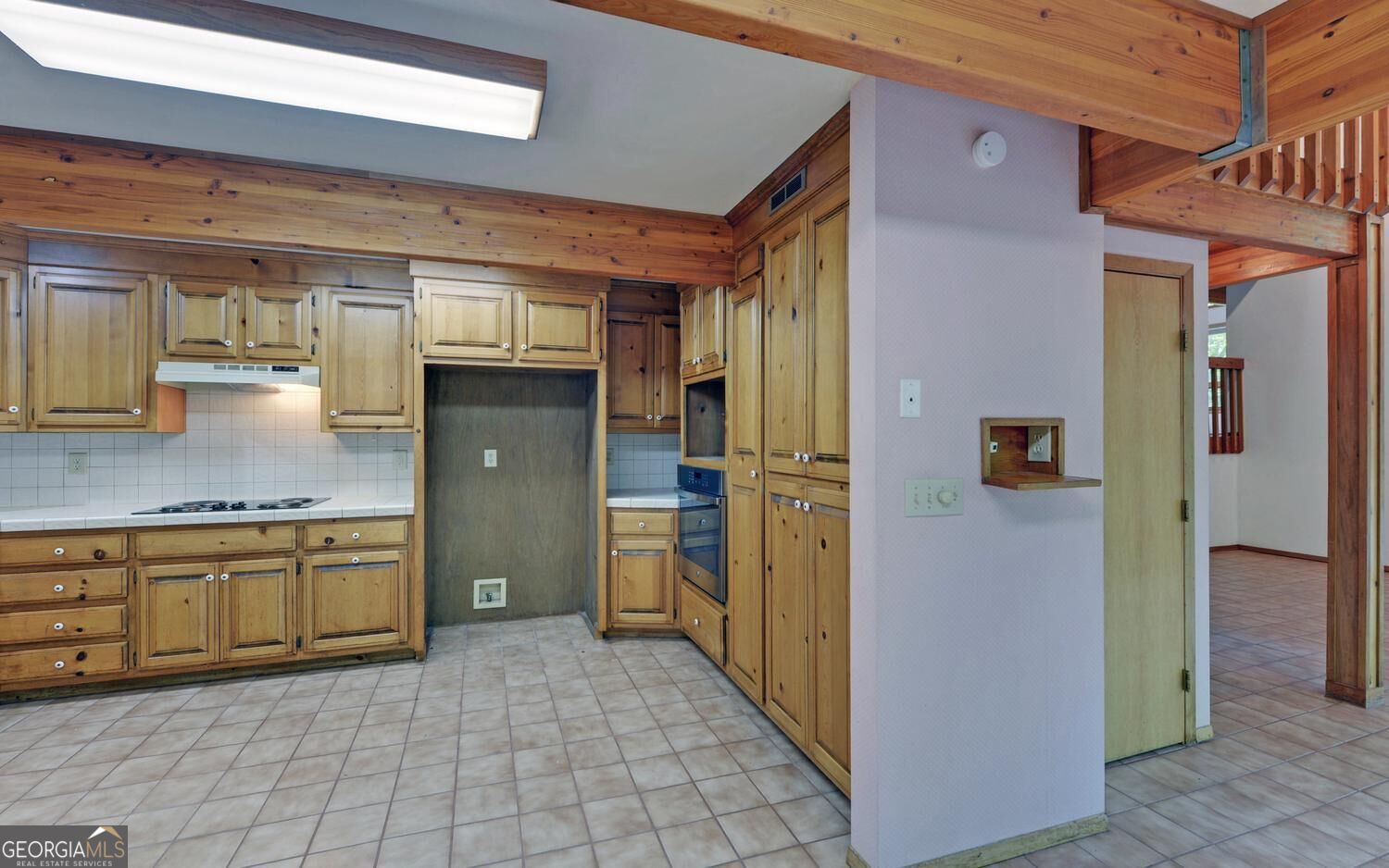 3014 Prather Bridge Road Property Photo 5