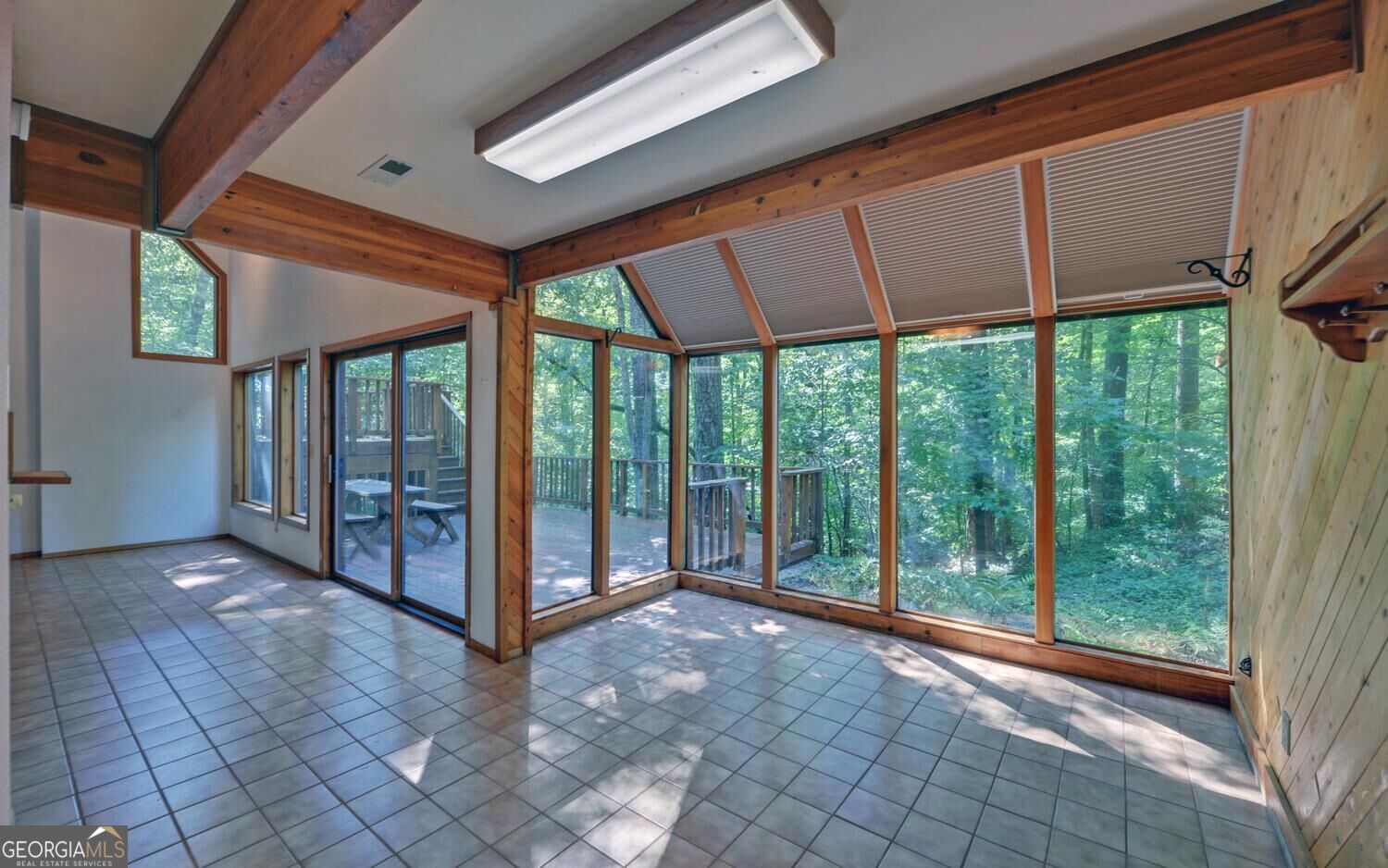 3014 Prather Bridge Road Property Photo 6
