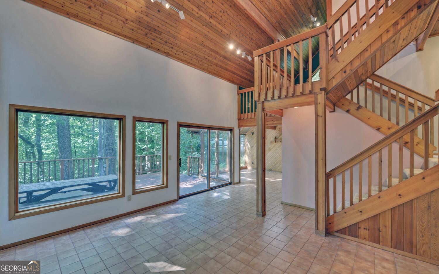 3014 Prather Bridge Road Property Photo 8