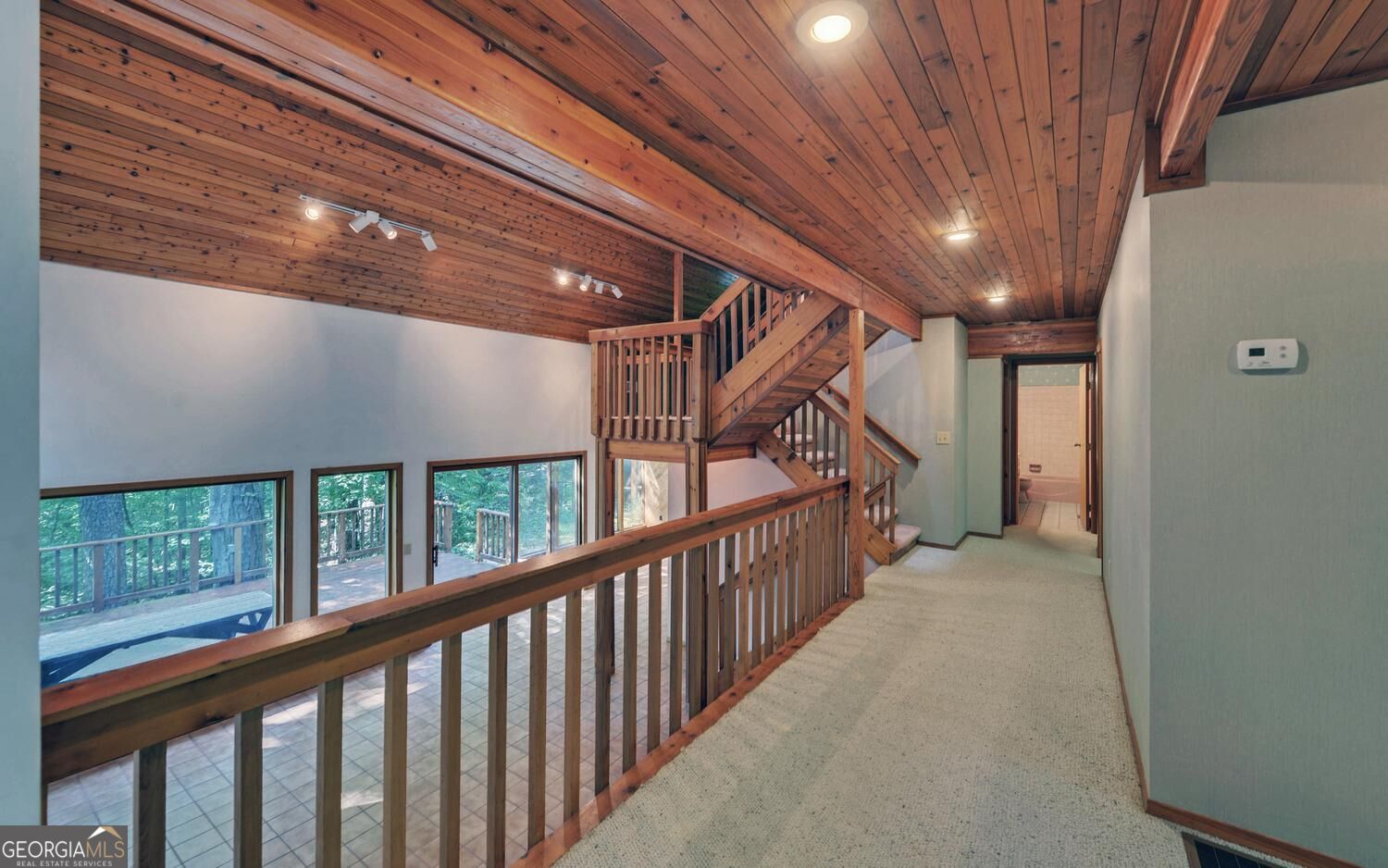 3014 Prather Bridge Road Property Photo 10