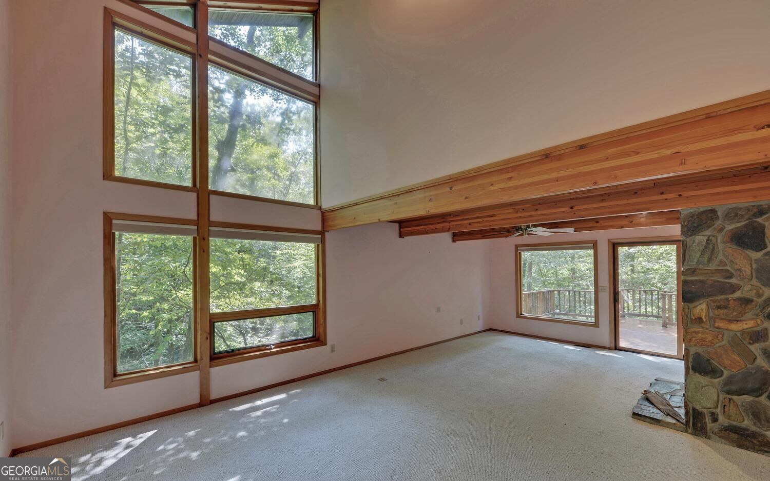 3014 Prather Bridge Road Property Photo 11