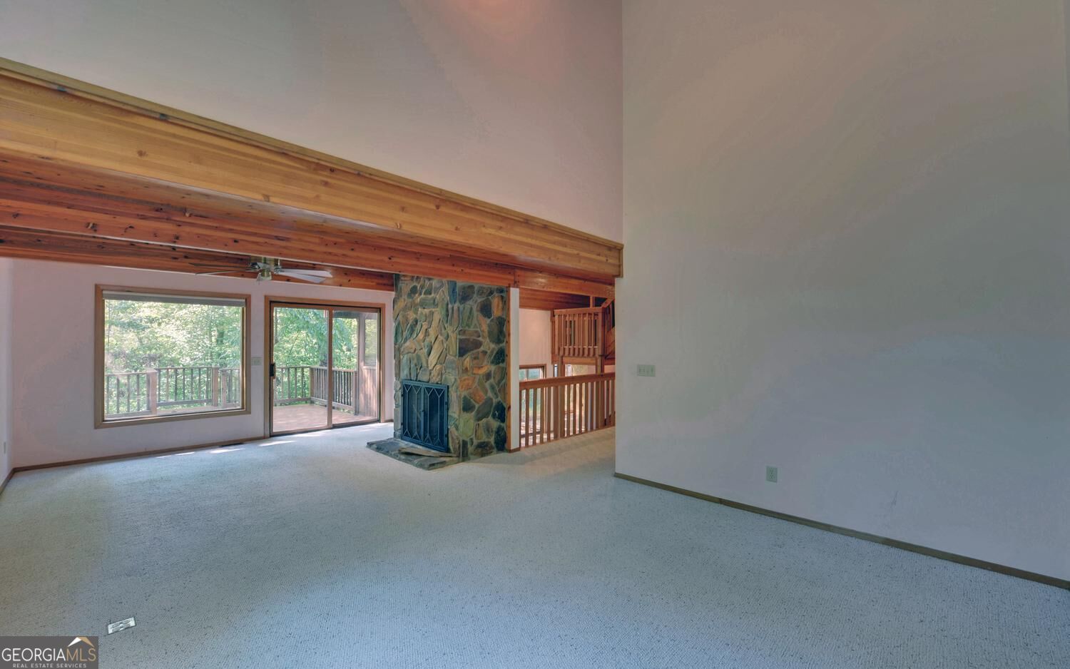 3014 Prather Bridge Road Property Photo 12