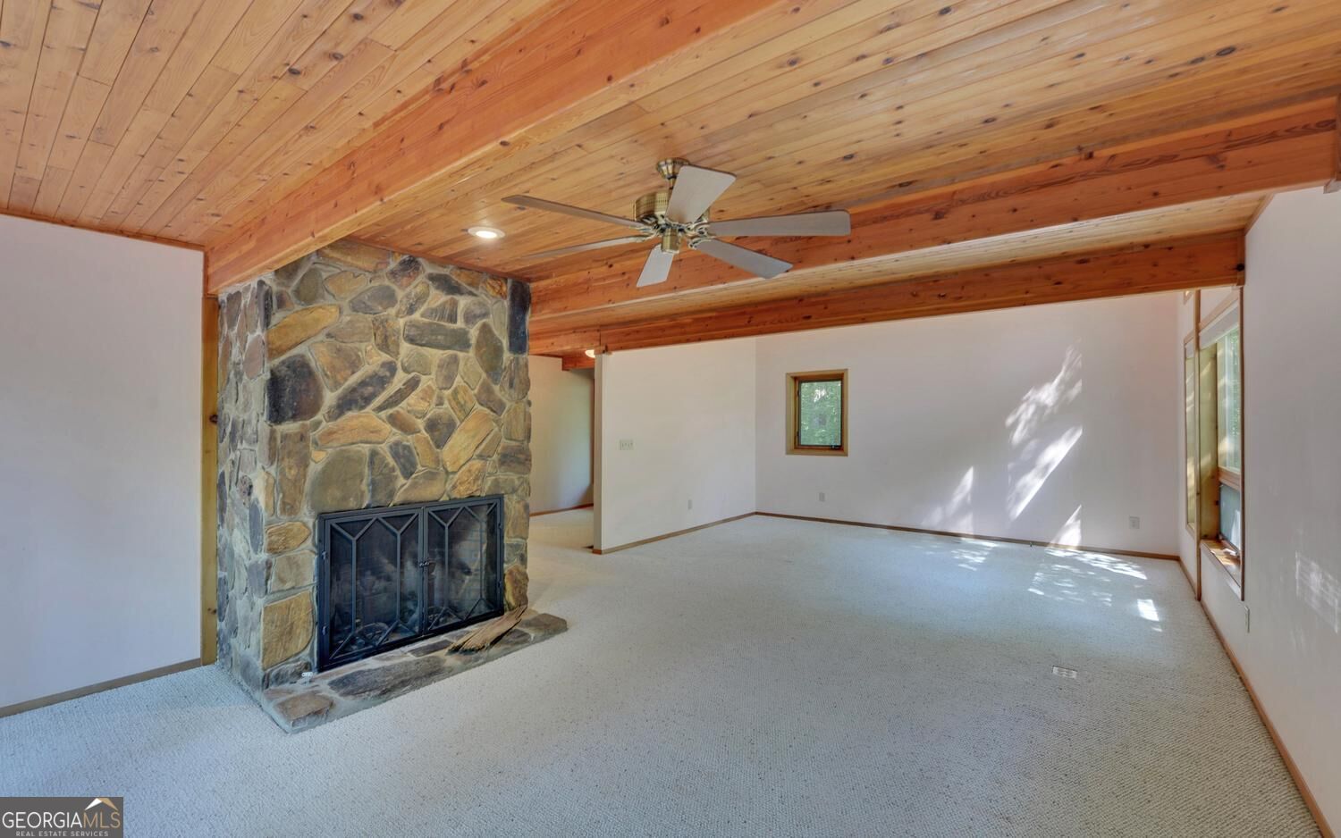 3014 Prather Bridge Road Property Photo 13