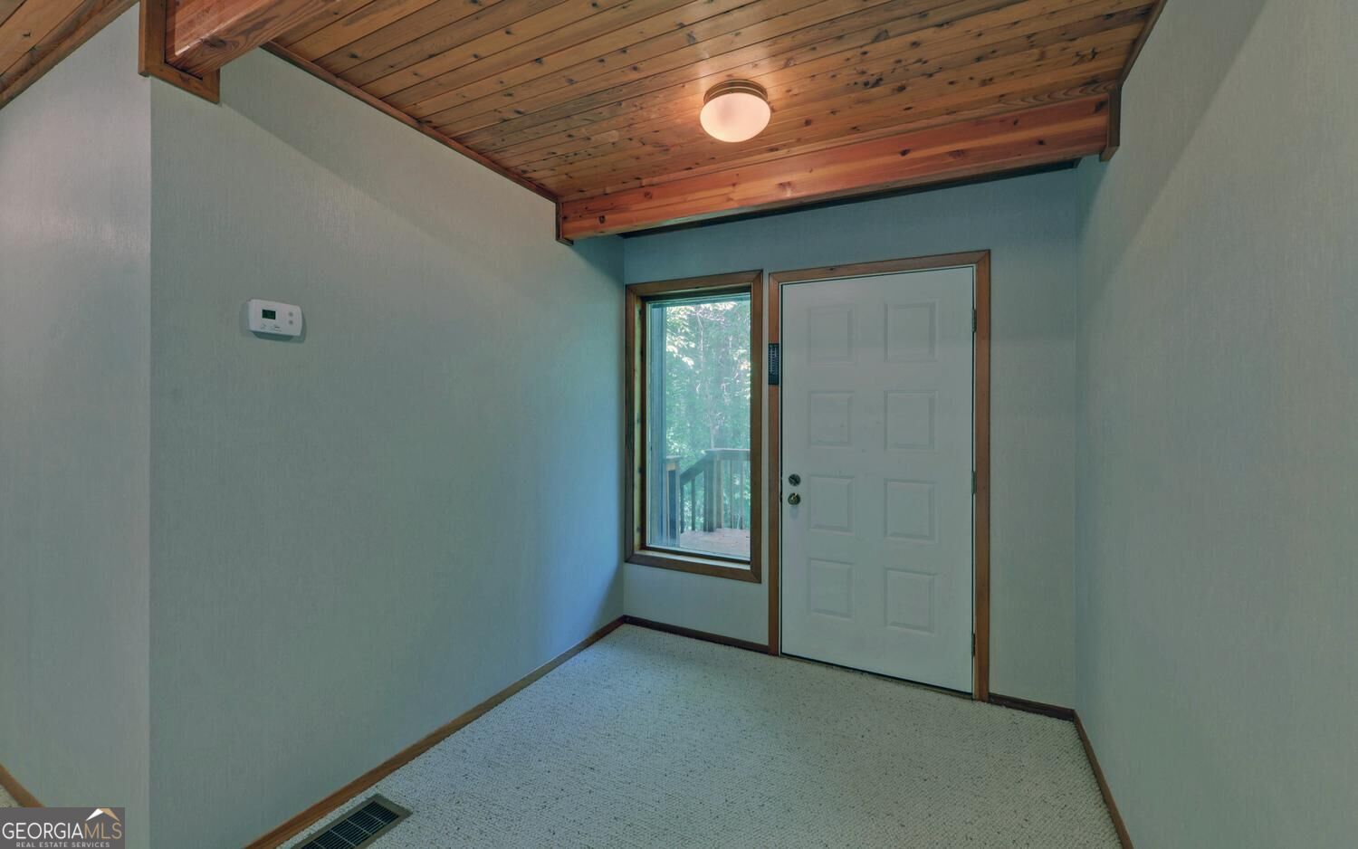 3014 Prather Bridge Road Property Photo 14