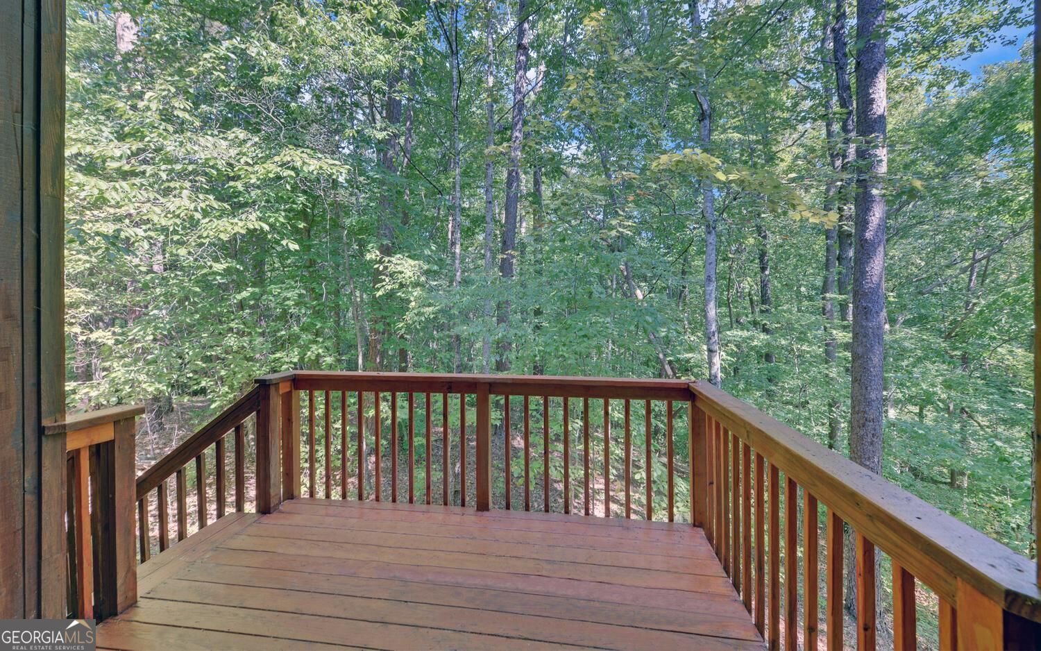 3014 Prather Bridge Road Property Photo 15