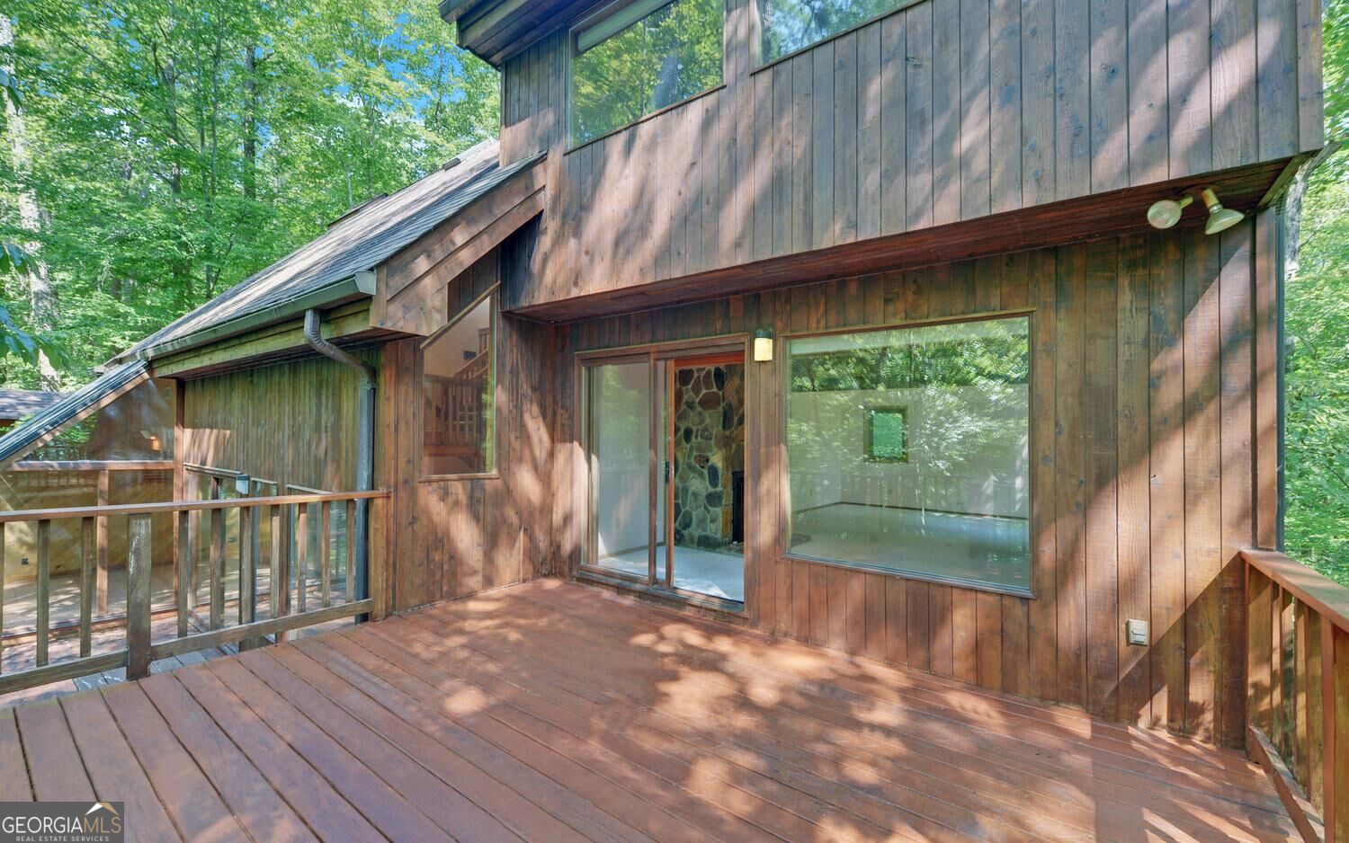 3014 Prather Bridge Road Property Photo 16