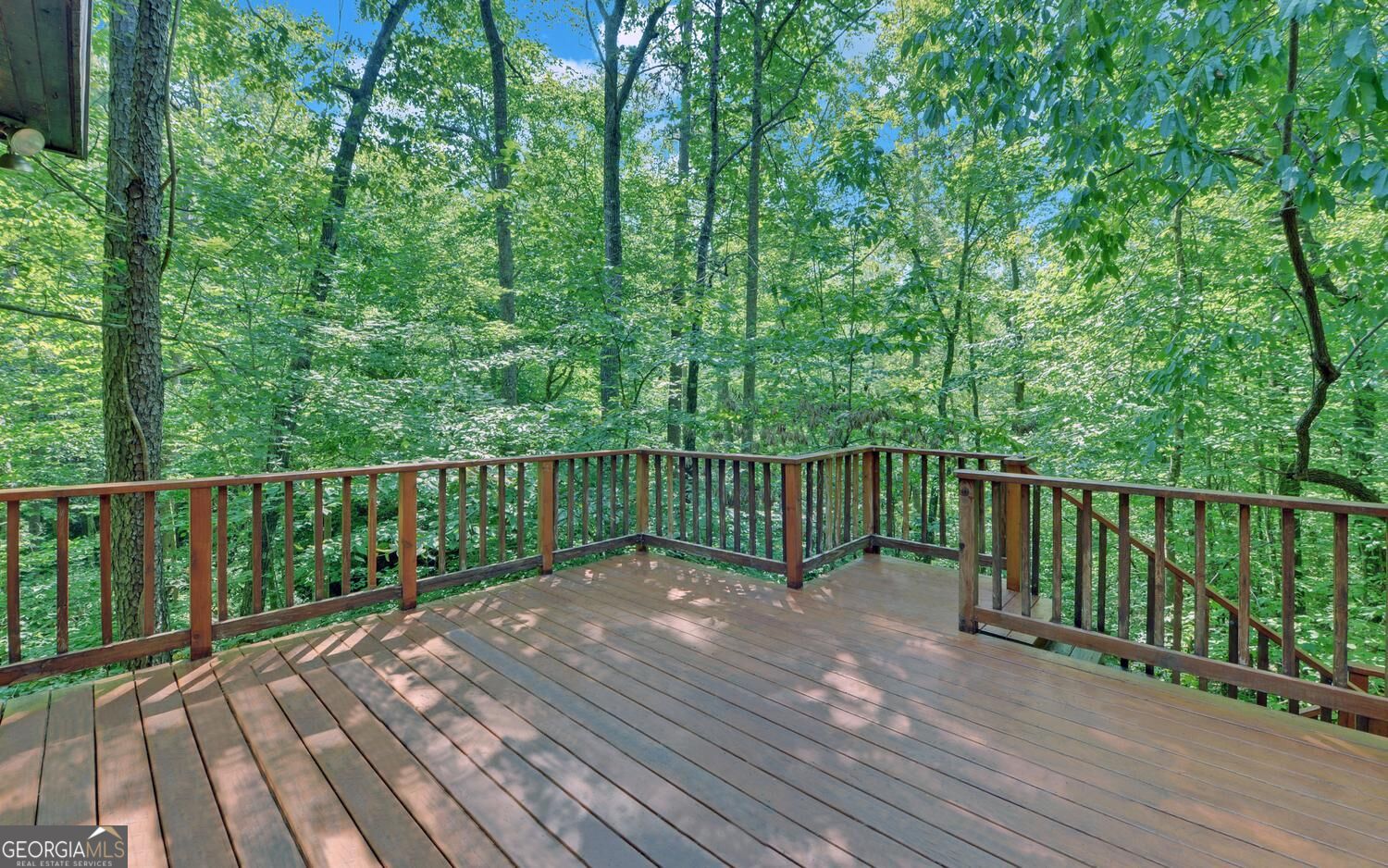 3014 Prather Bridge Road Property Photo 17
