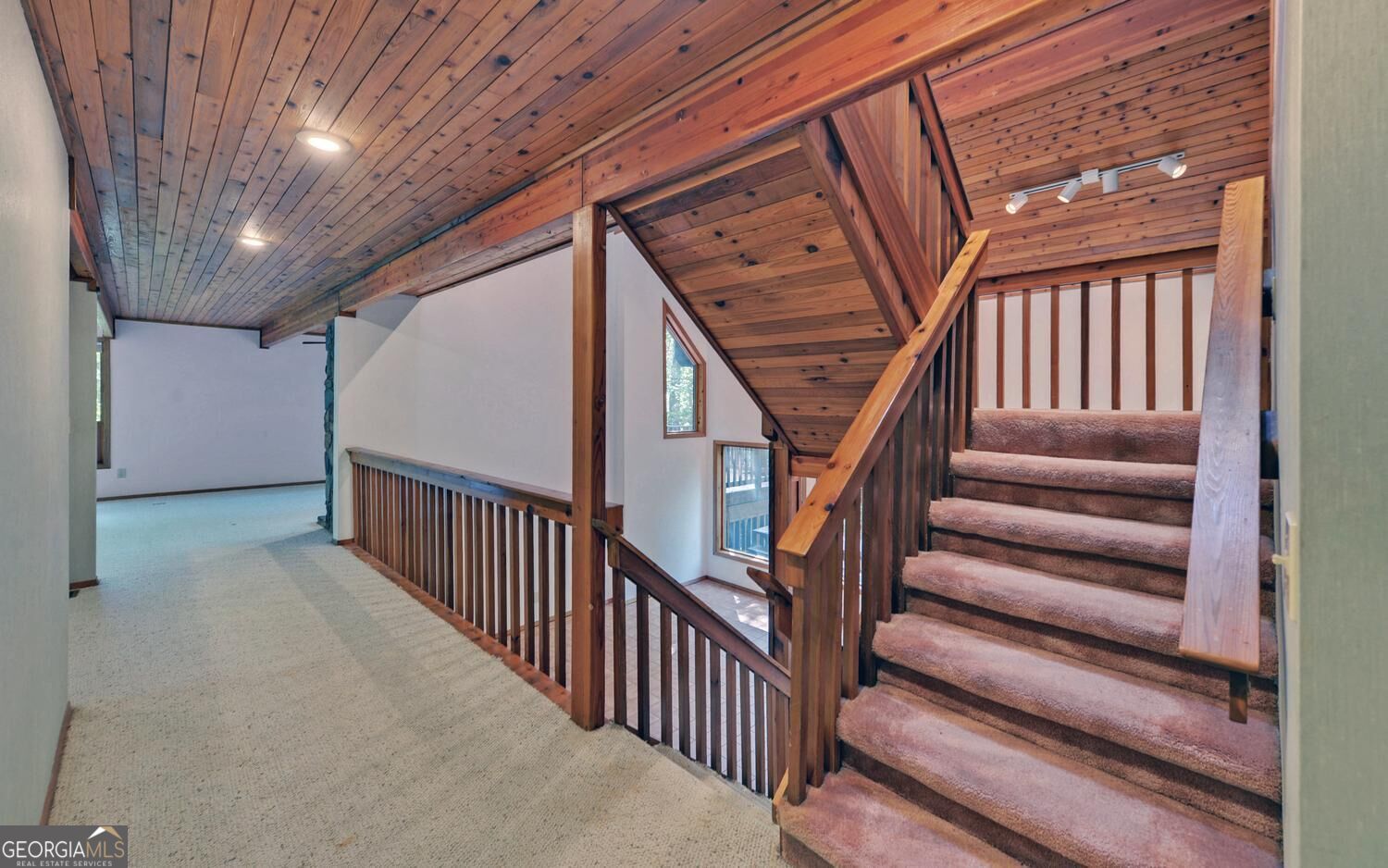 3014 Prather Bridge Road Property Photo 18