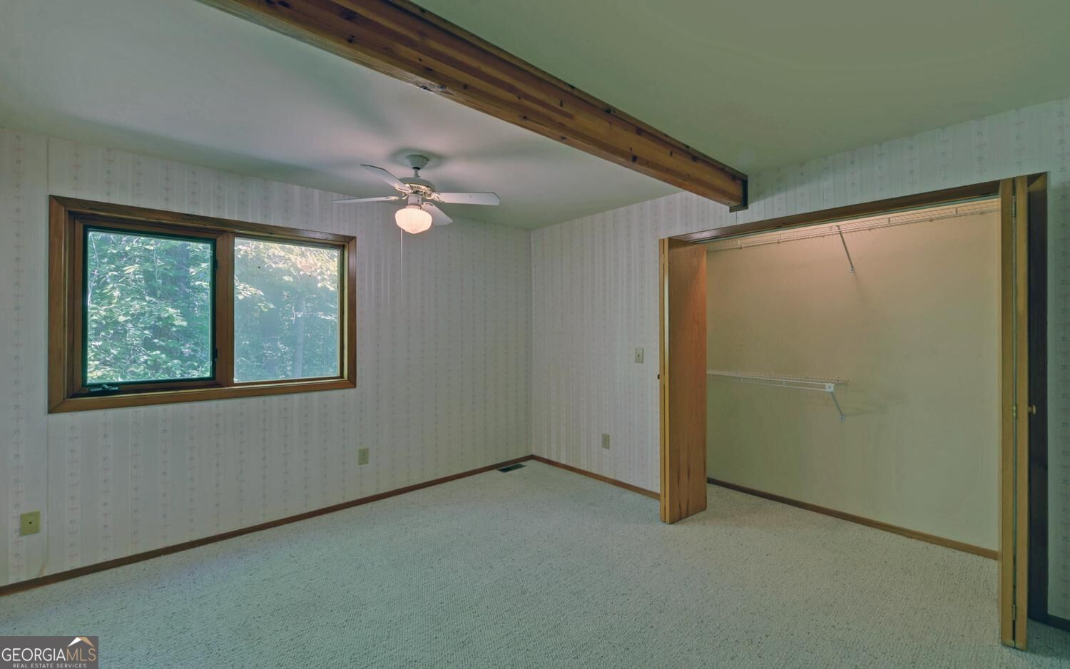 3014 Prather Bridge Road Property Photo 19