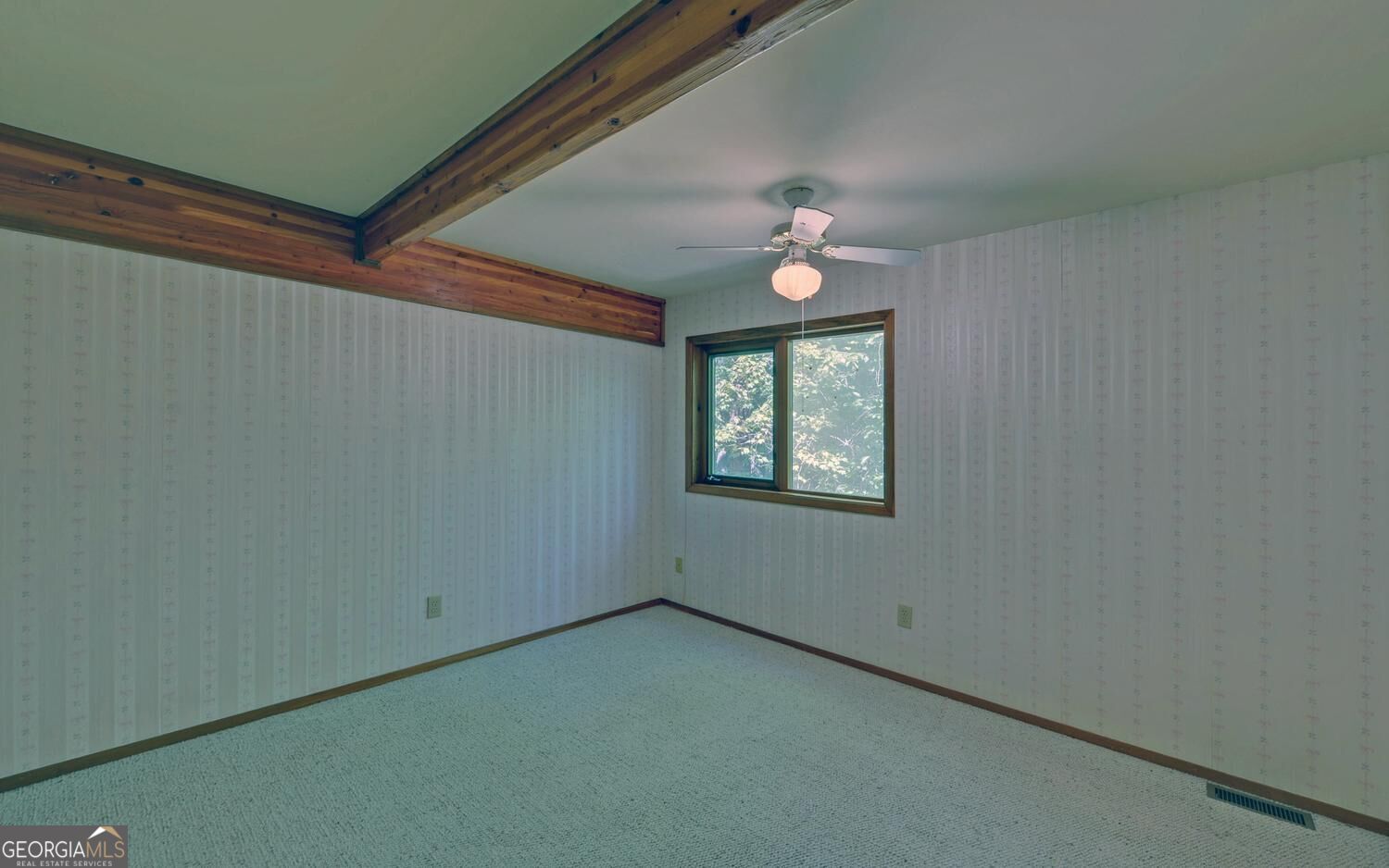 3014 Prather Bridge Road Property Photo 20