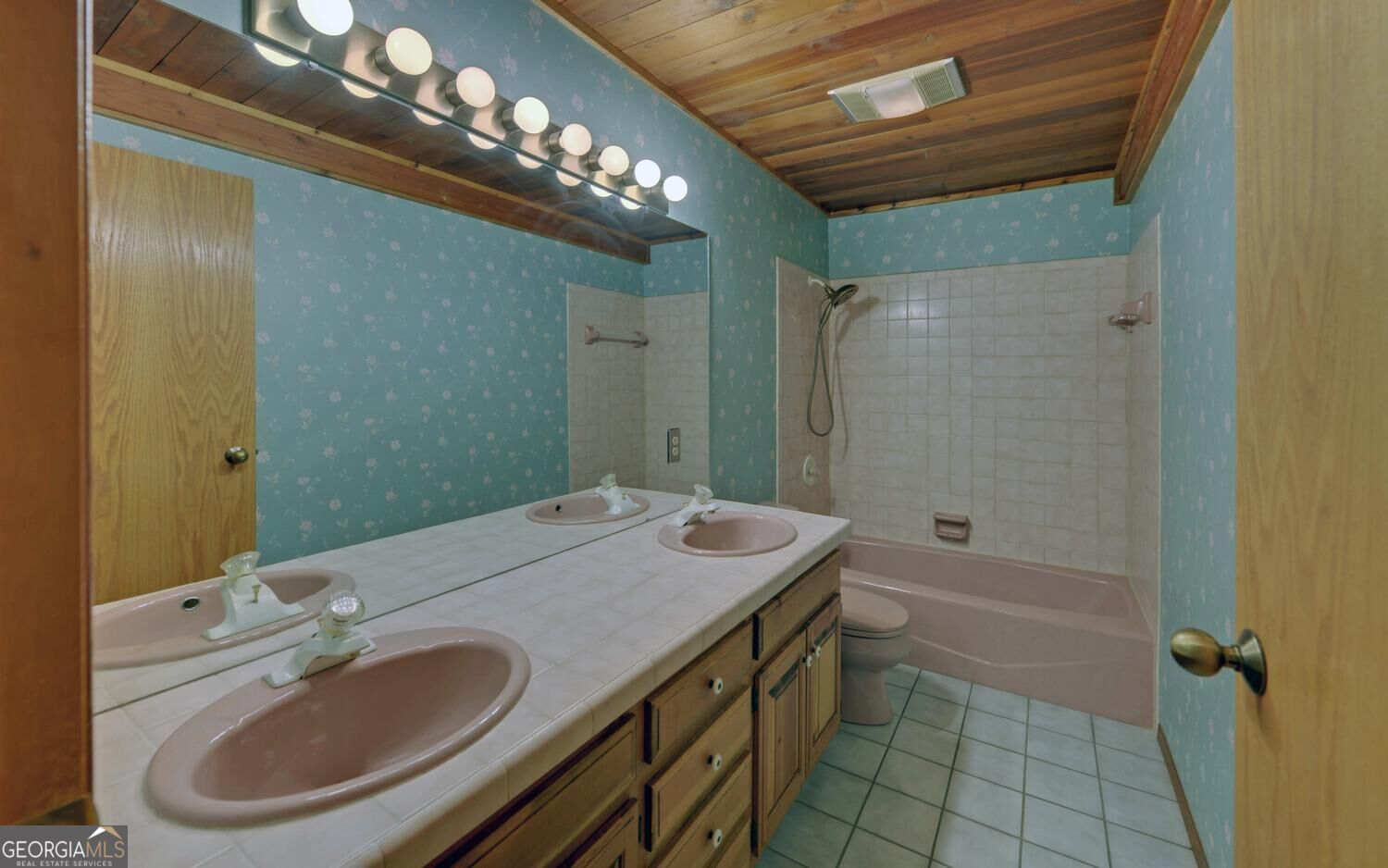 3014 Prather Bridge Road Property Photo 21