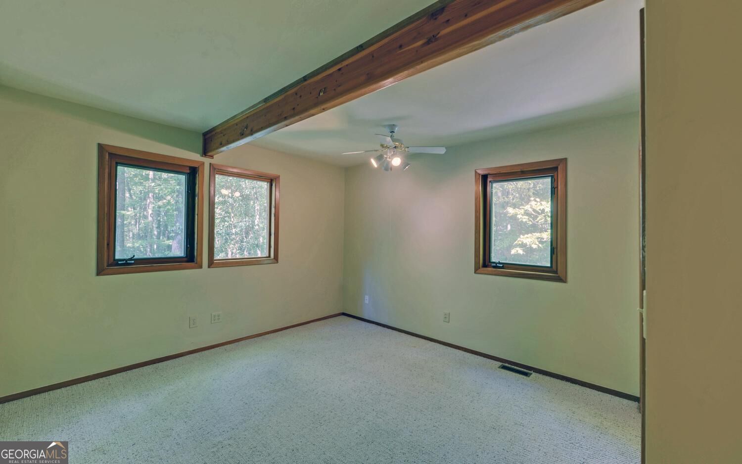 3014 Prather Bridge Road Property Photo 22