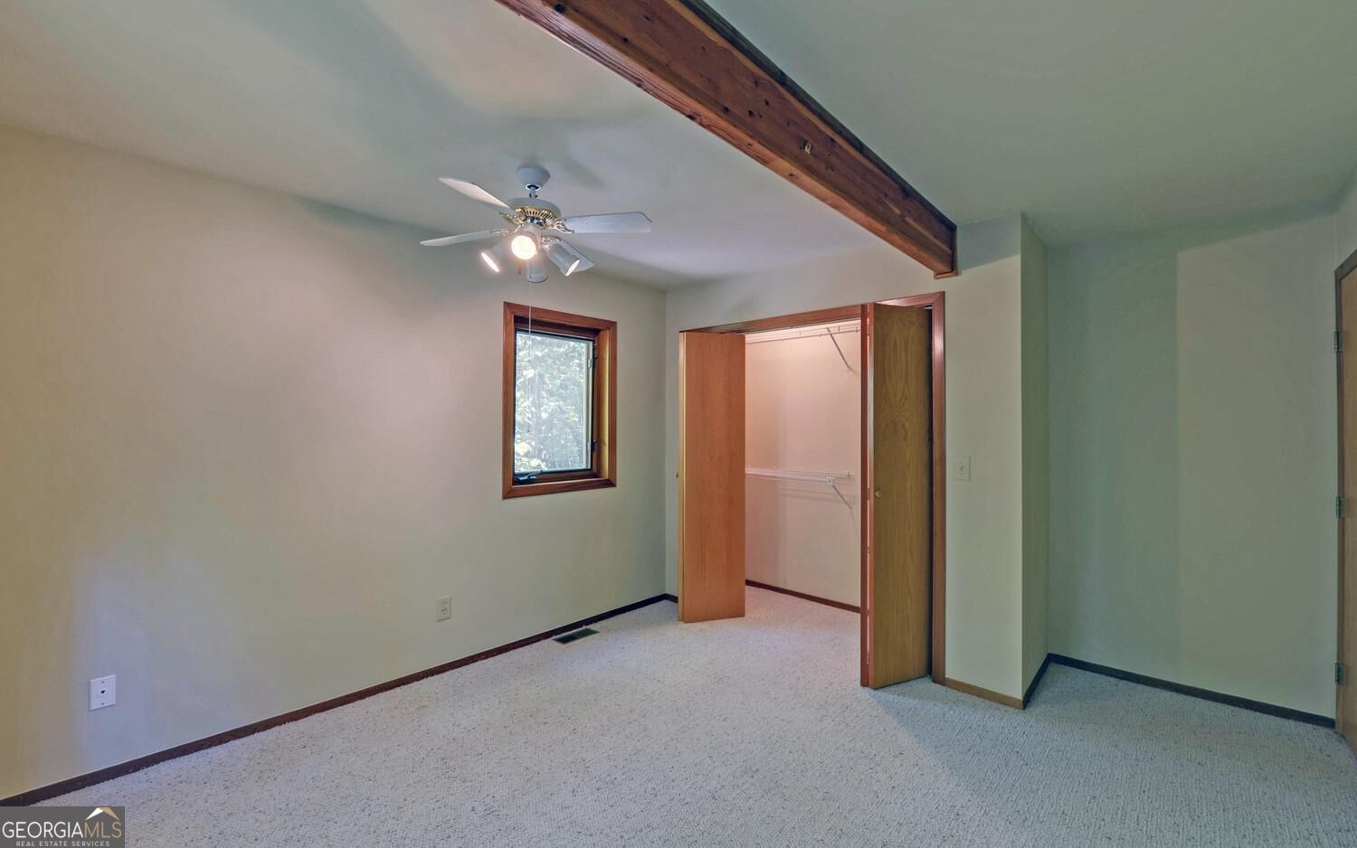 3014 Prather Bridge Road Property Photo 23
