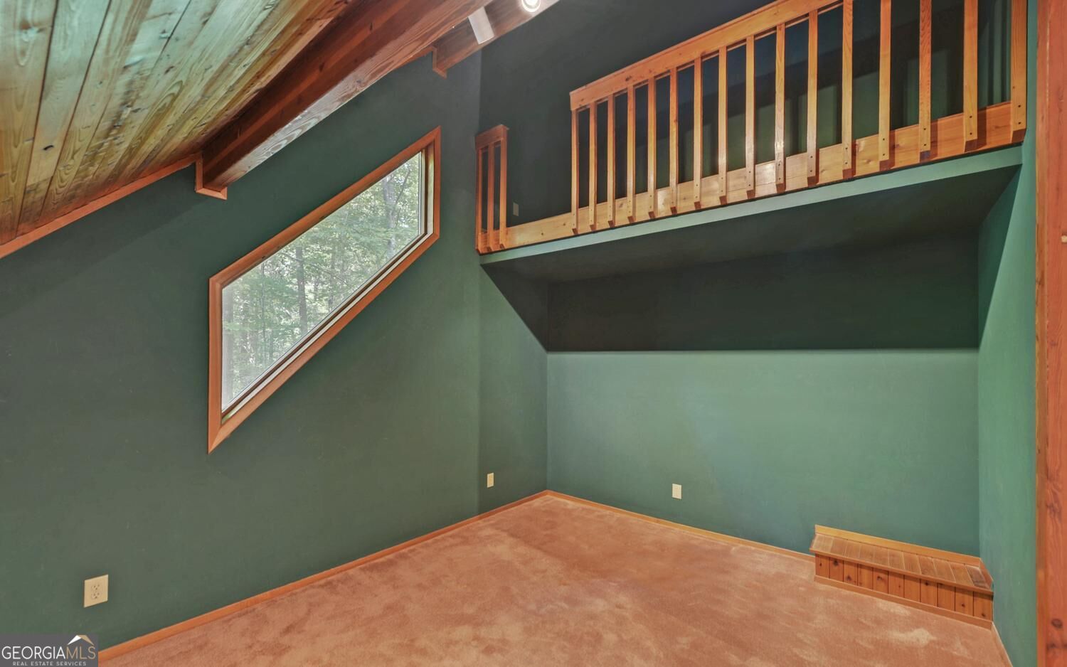 3014 Prather Bridge Road Property Photo 24