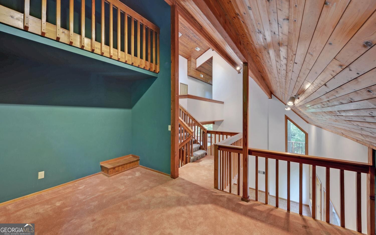 3014 Prather Bridge Road Property Photo 25