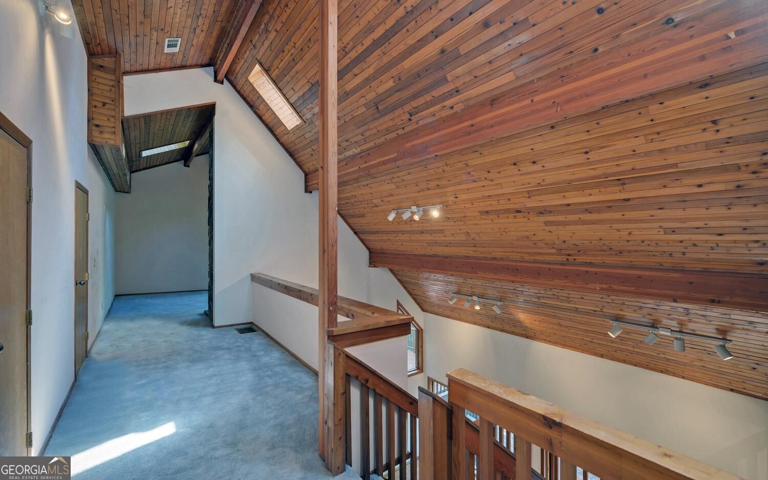 3014 Prather Bridge Road Property Photo 26