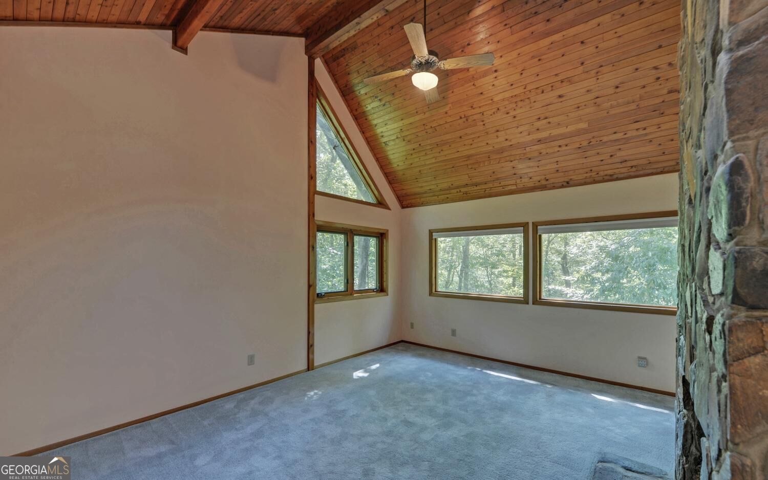 3014 Prather Bridge Road Property Photo 27