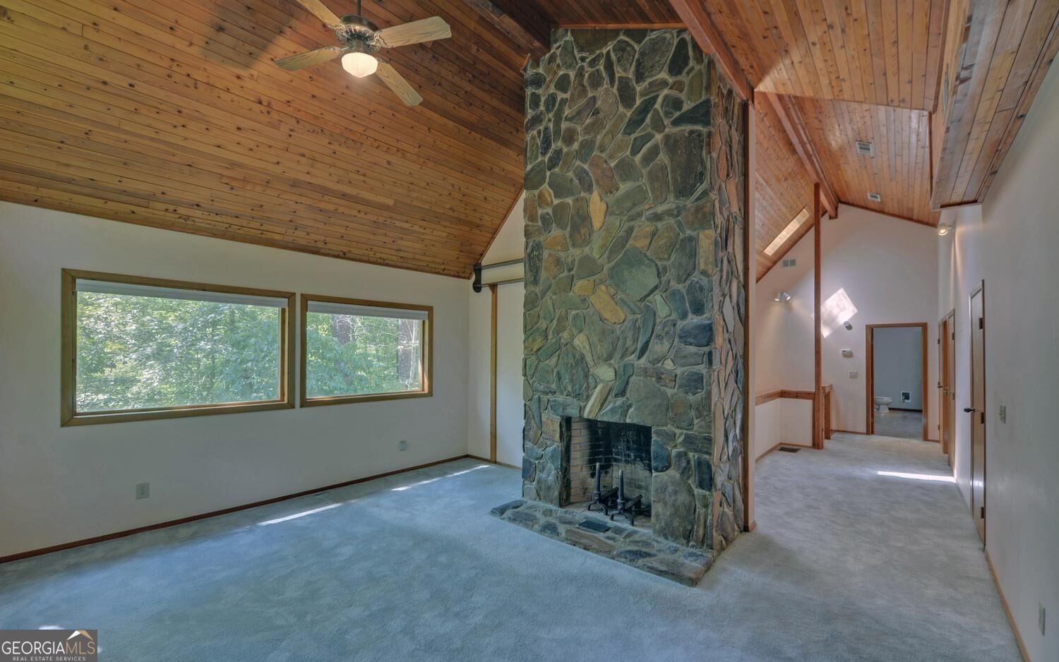 3014 Prather Bridge Road Property Photo 28