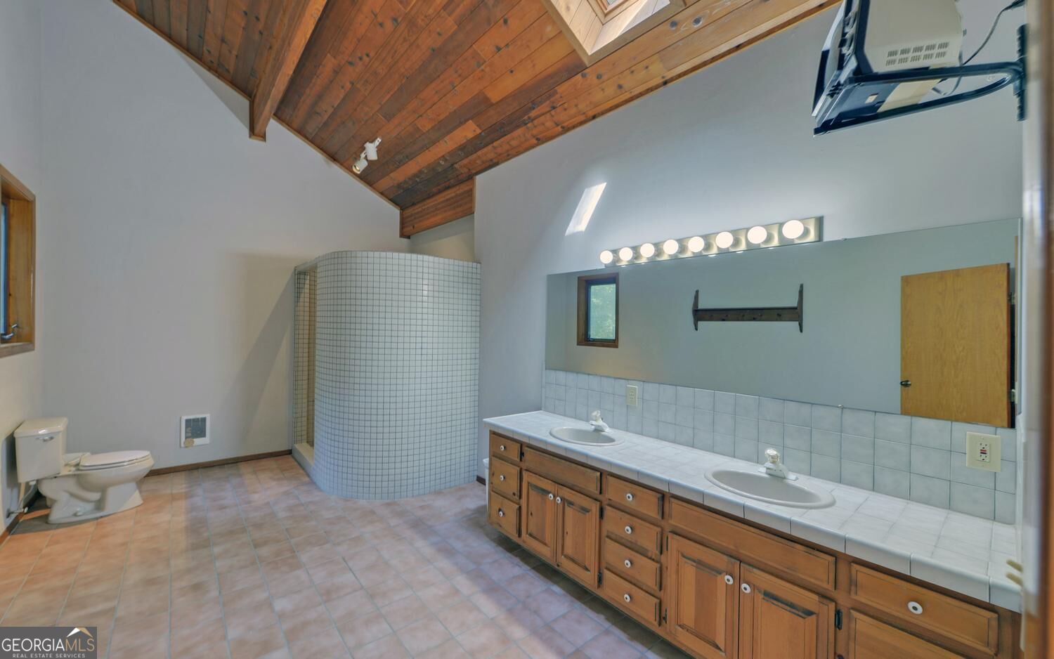 3014 Prather Bridge Road Property Photo 29