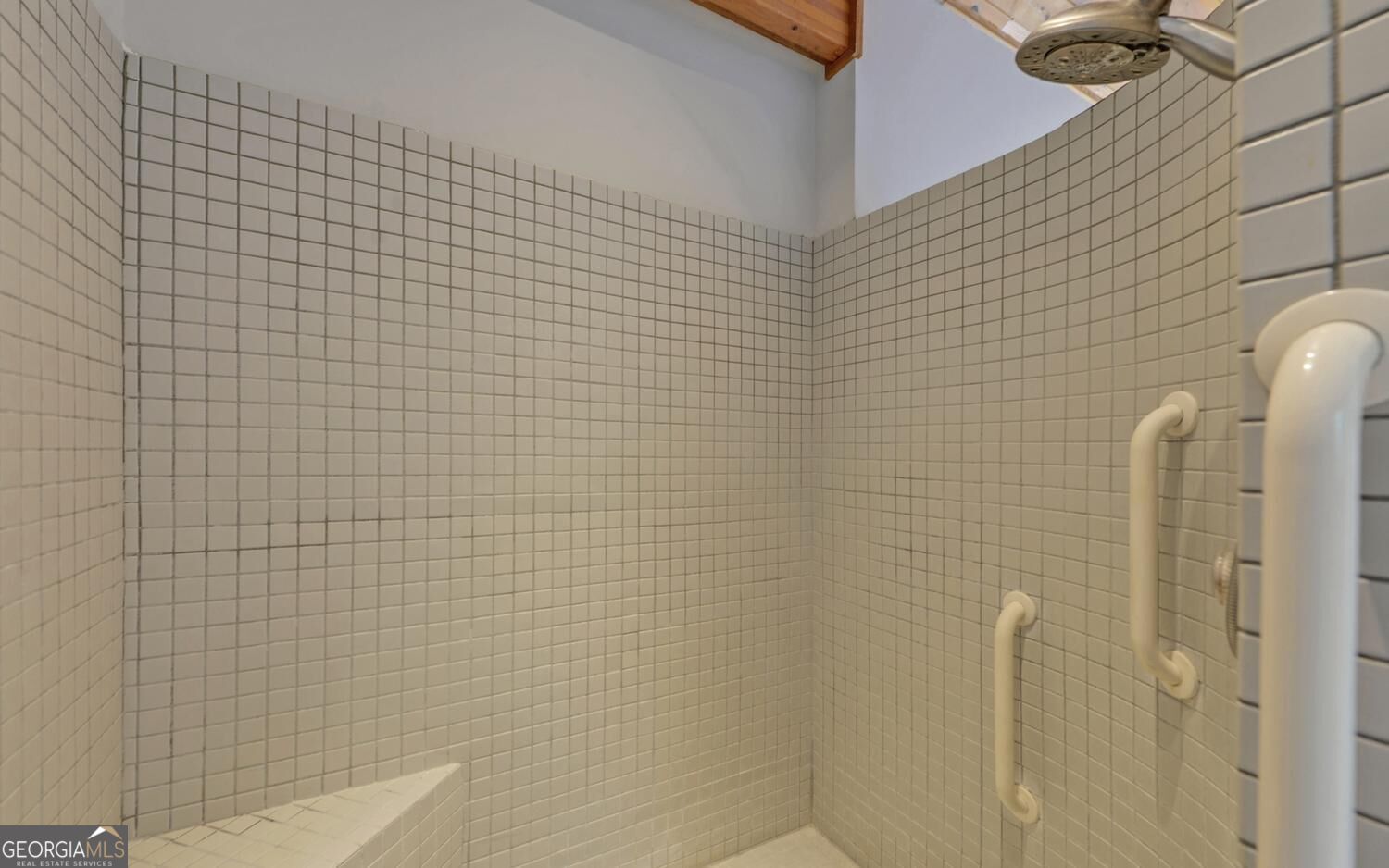 3014 Prather Bridge Road Property Photo 30