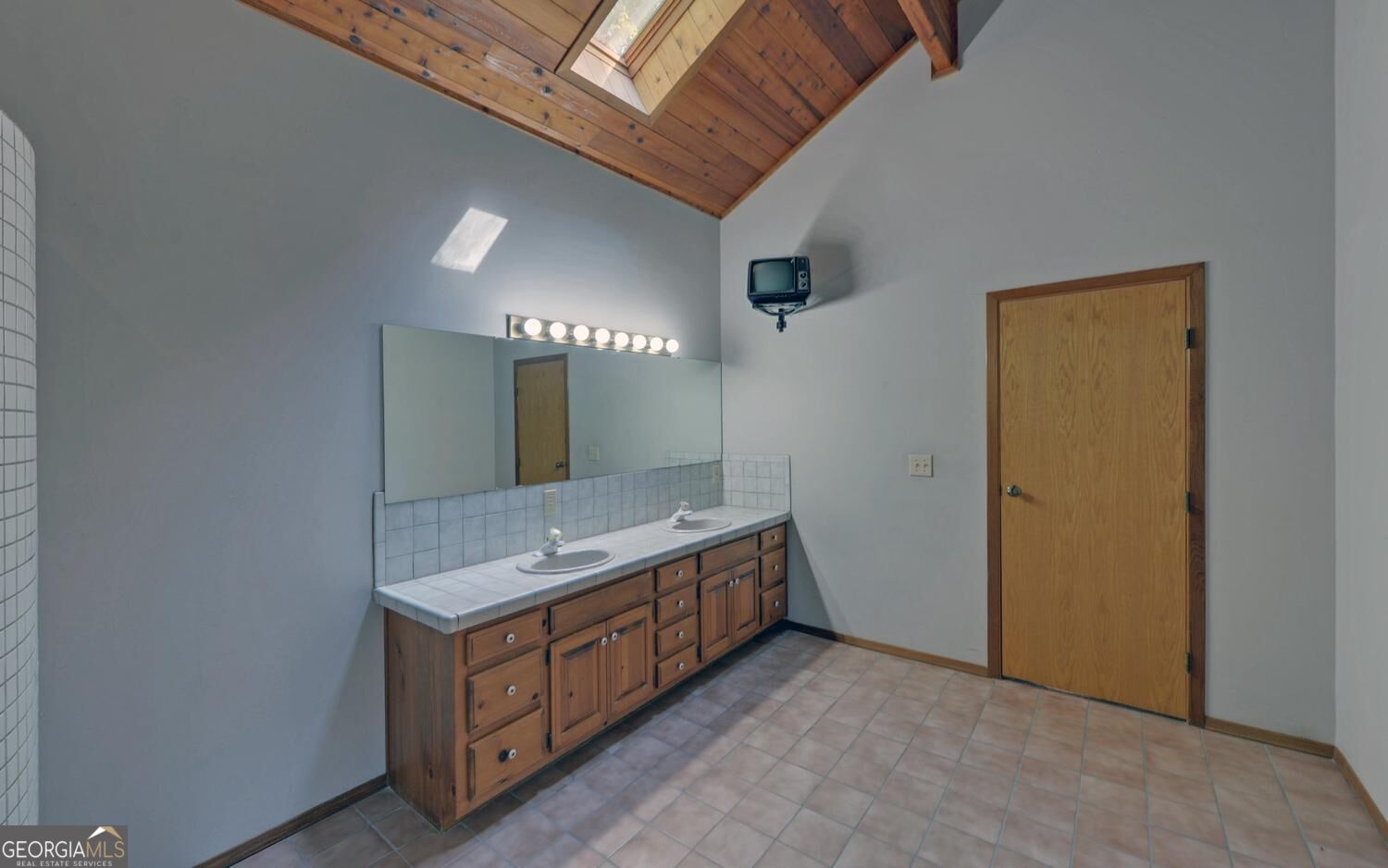 3014 Prather Bridge Road Property Photo 31