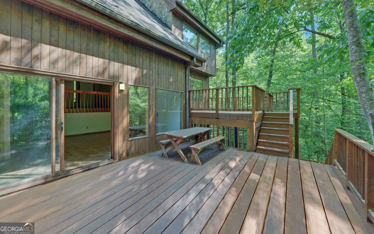 3014 Prather Bridge Road Property Photo 35