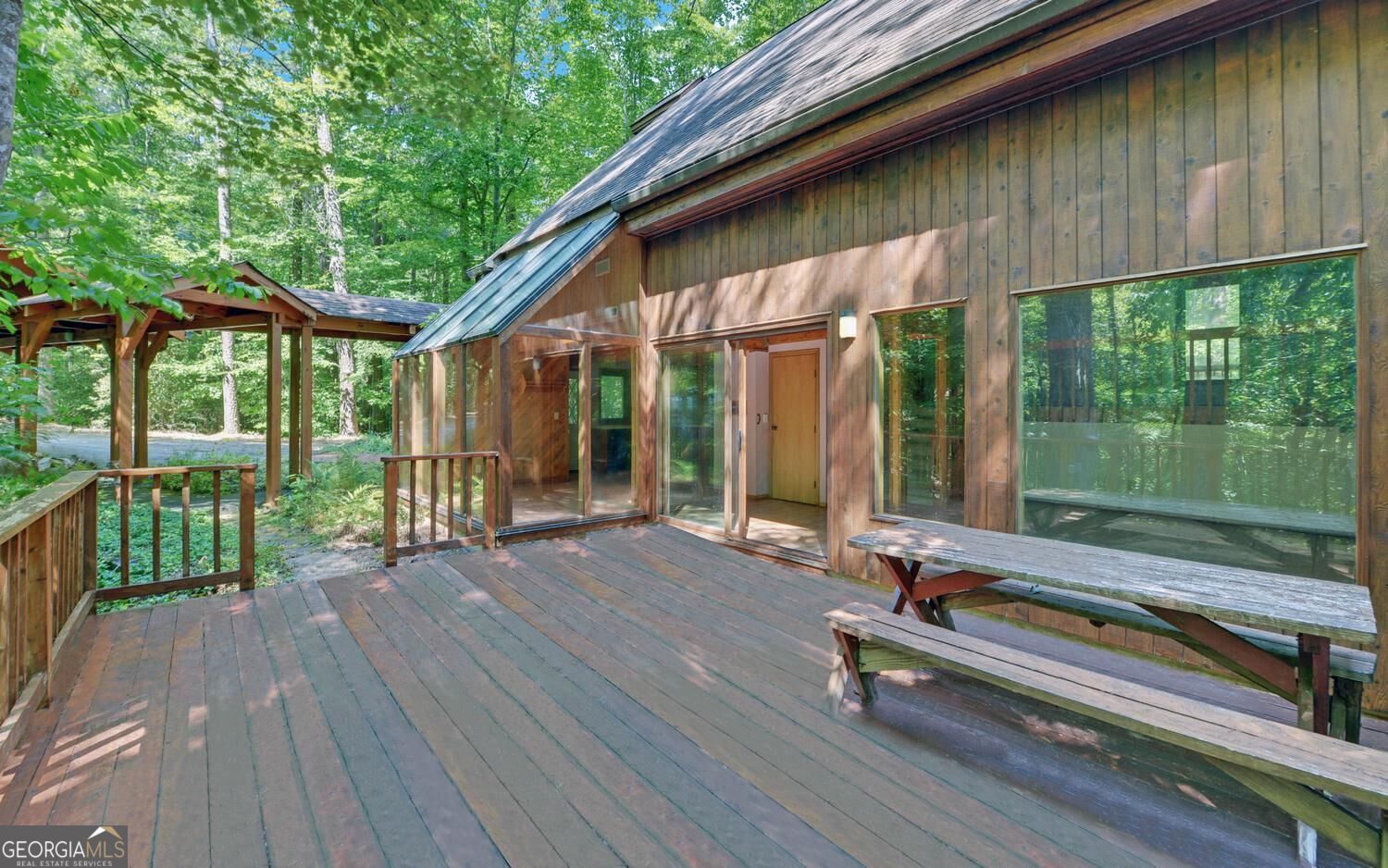 3014 Prather Bridge Road Property Photo 36